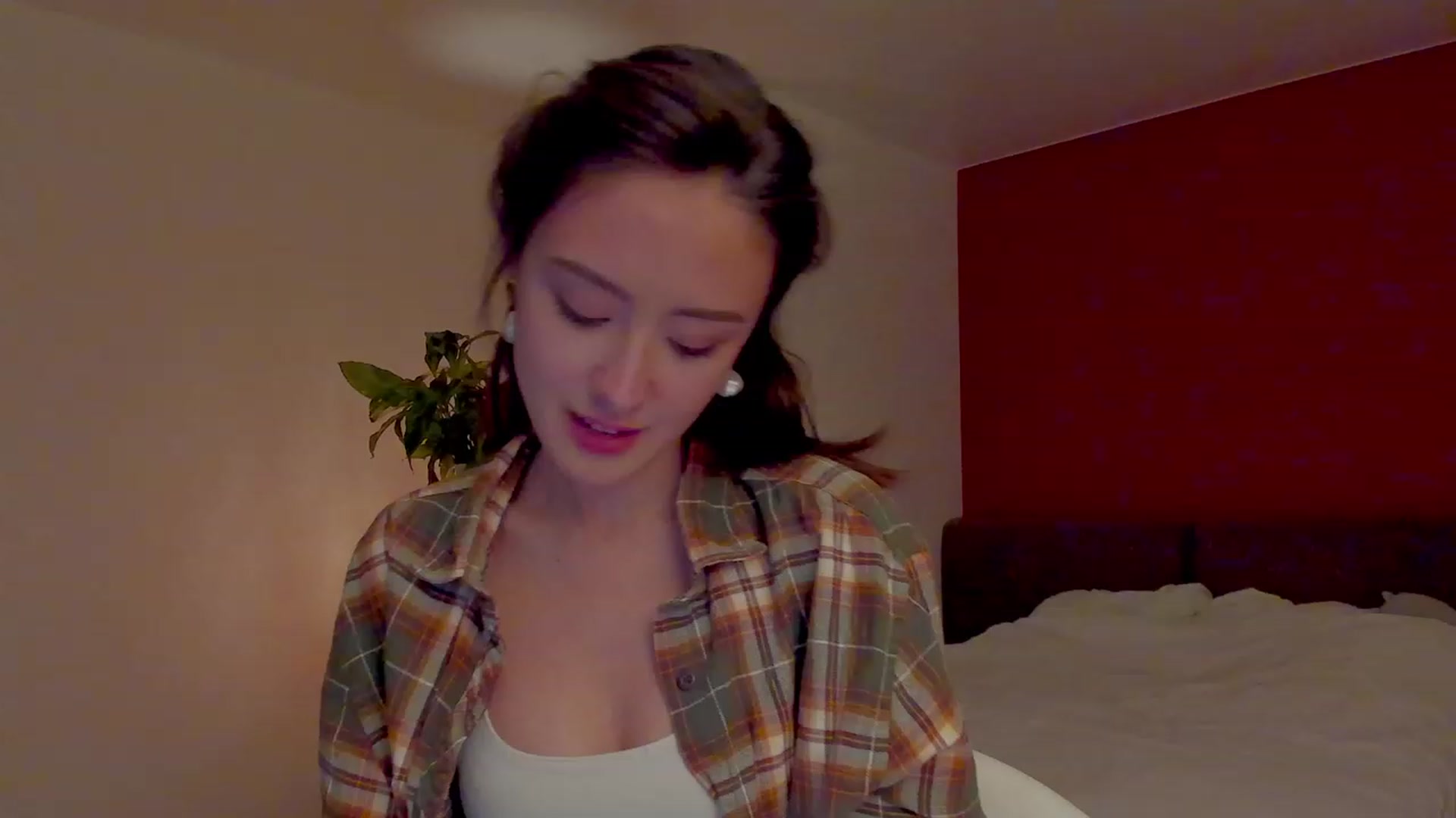 Gallery image thumbnail from AlexaGirl1's myfreecams stream on, 10/09/2023, 16:00 image 11 of 20