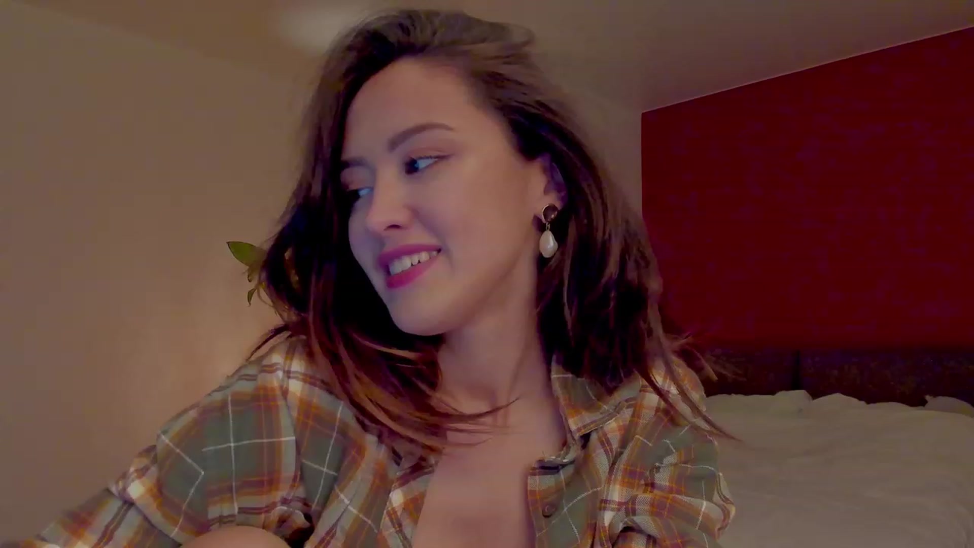 Gallery image thumbnail from AlexaGirl1's myfreecams stream on, 10/09/2023, 16:00 image 2 of 20