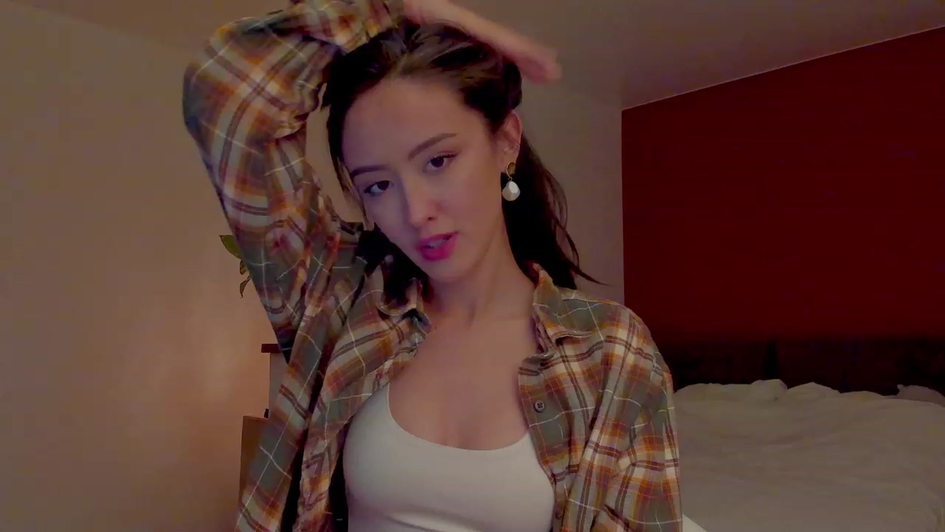 Gallery image thumbnail from AlexaGirl1's myfreecams stream on, 10/09/2023, 16:00 image 7 of 20
