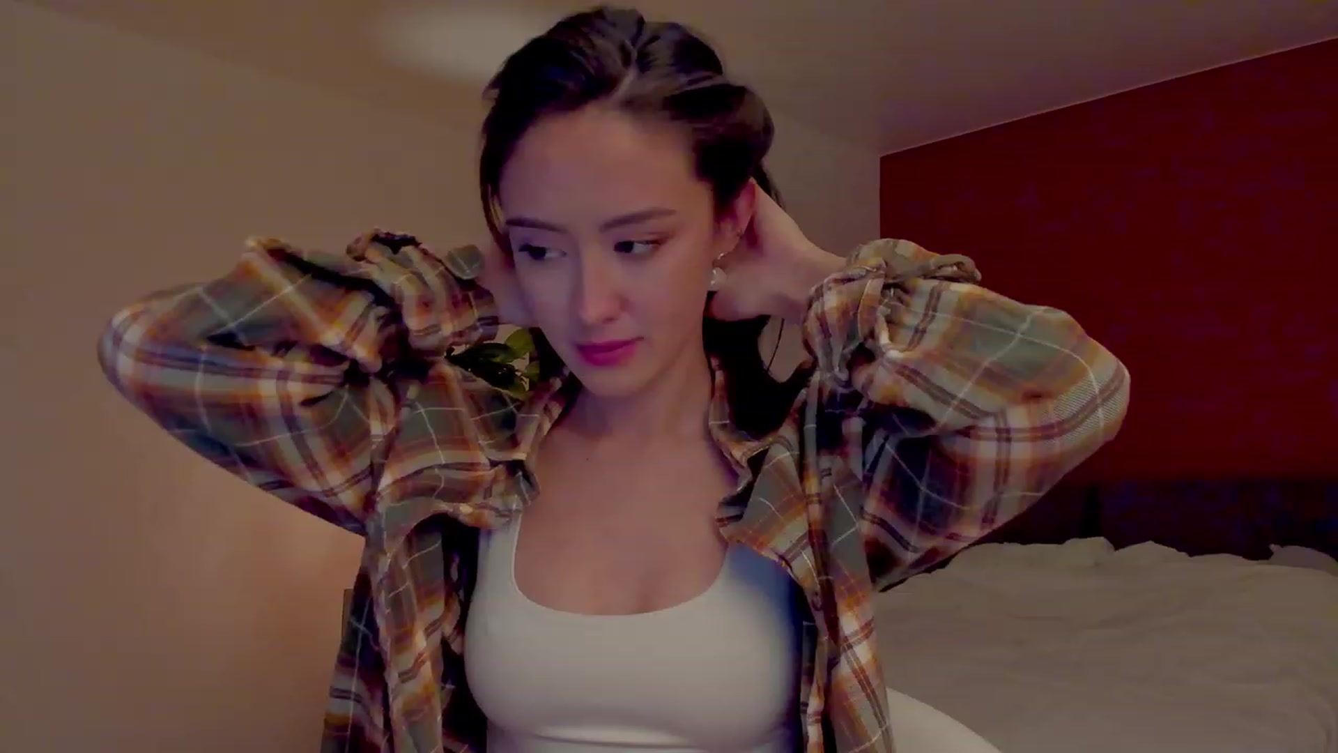 Gallery image thumbnail from AlexaGirl1's myfreecams stream on, 10/09/2023, 16:00 image 10 of 20