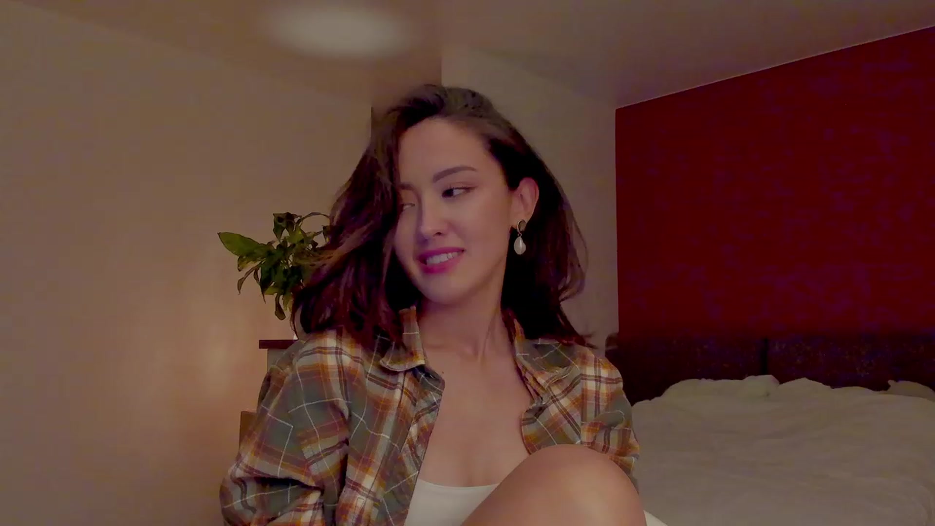Gallery image thumbnail from AlexaGirl1's myfreecams stream on, 10/09/2023, 16:00 image 1 of 20