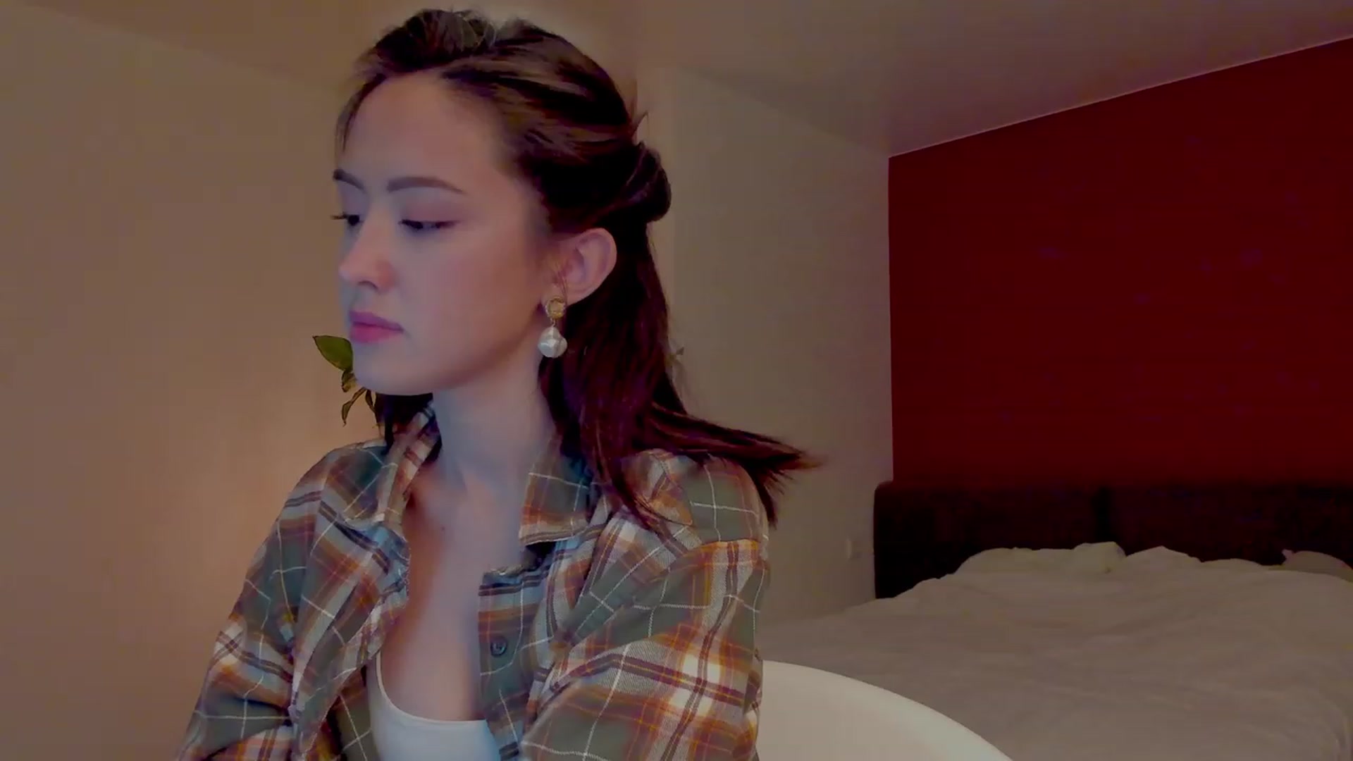 Gallery image thumbnail from AlexaGirl1's myfreecams stream on, 10/09/2023, 16:00 image 16 of 20