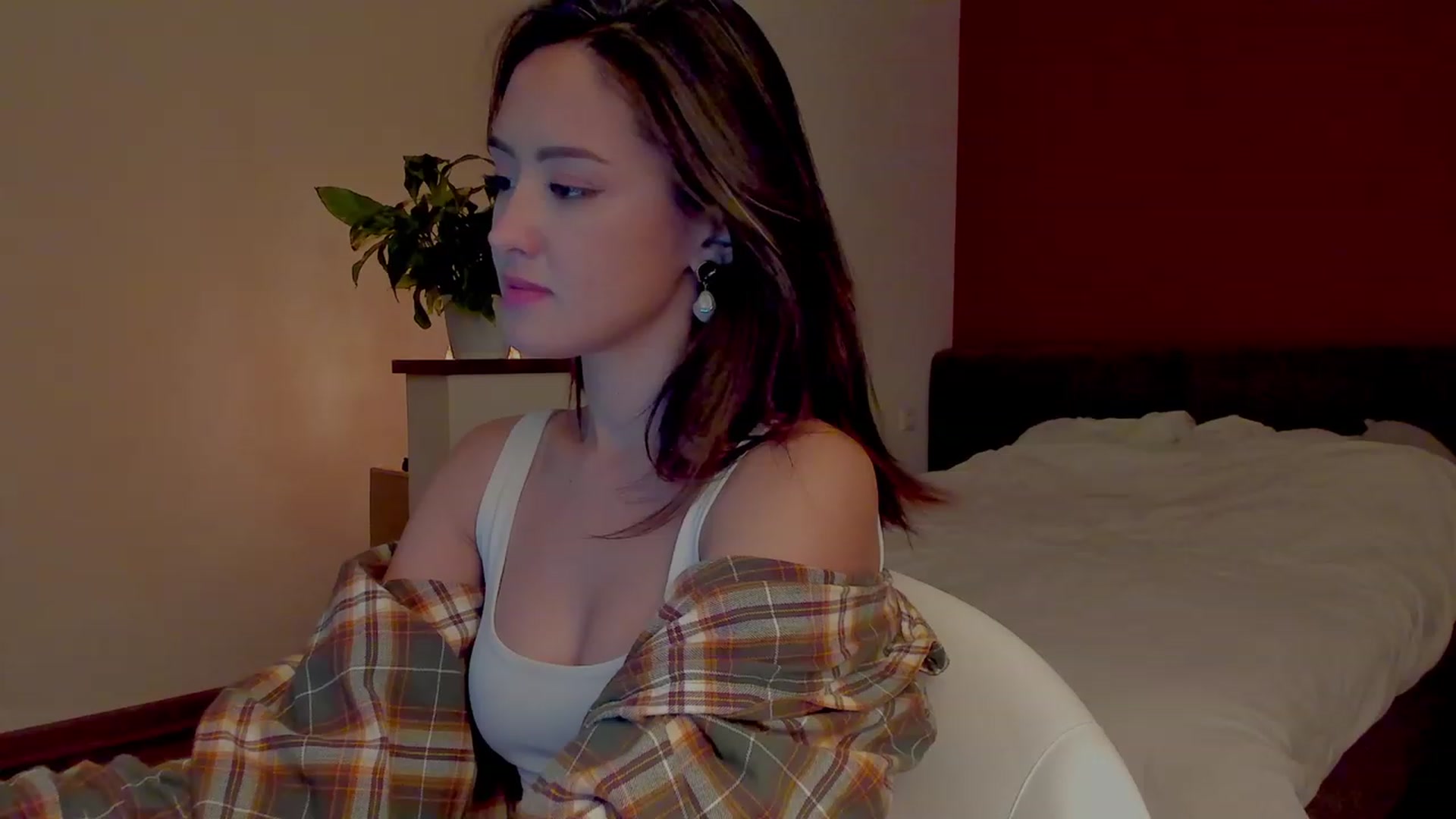 Gallery image thumbnail from AlexaGirl1's myfreecams stream on, 10/09/2023, 17:30 image 18 of 20