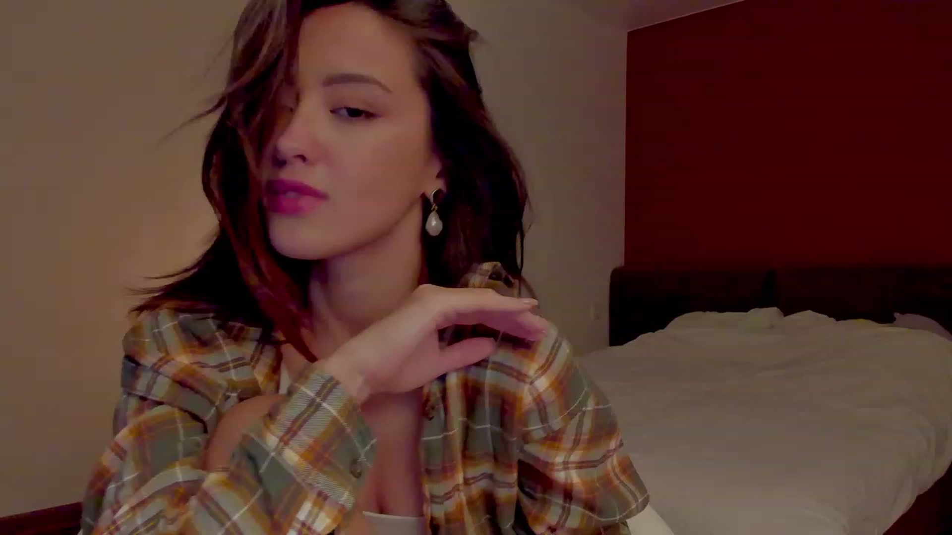 Gallery image thumbnail from AlexaGirl1's myfreecams stream on, 10/09/2023, 17:30 image 8 of 20