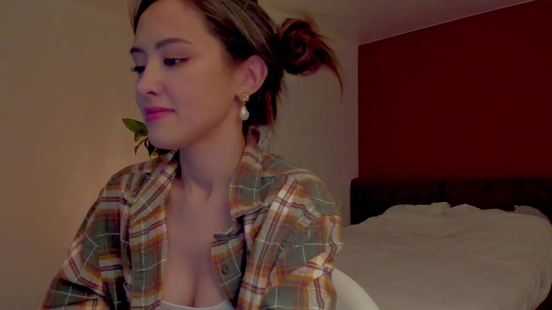 Gallery image thumbnail from AlexaGirl1's myfreecams stream on, 10/09/2023, 17:30 image 15 of 20