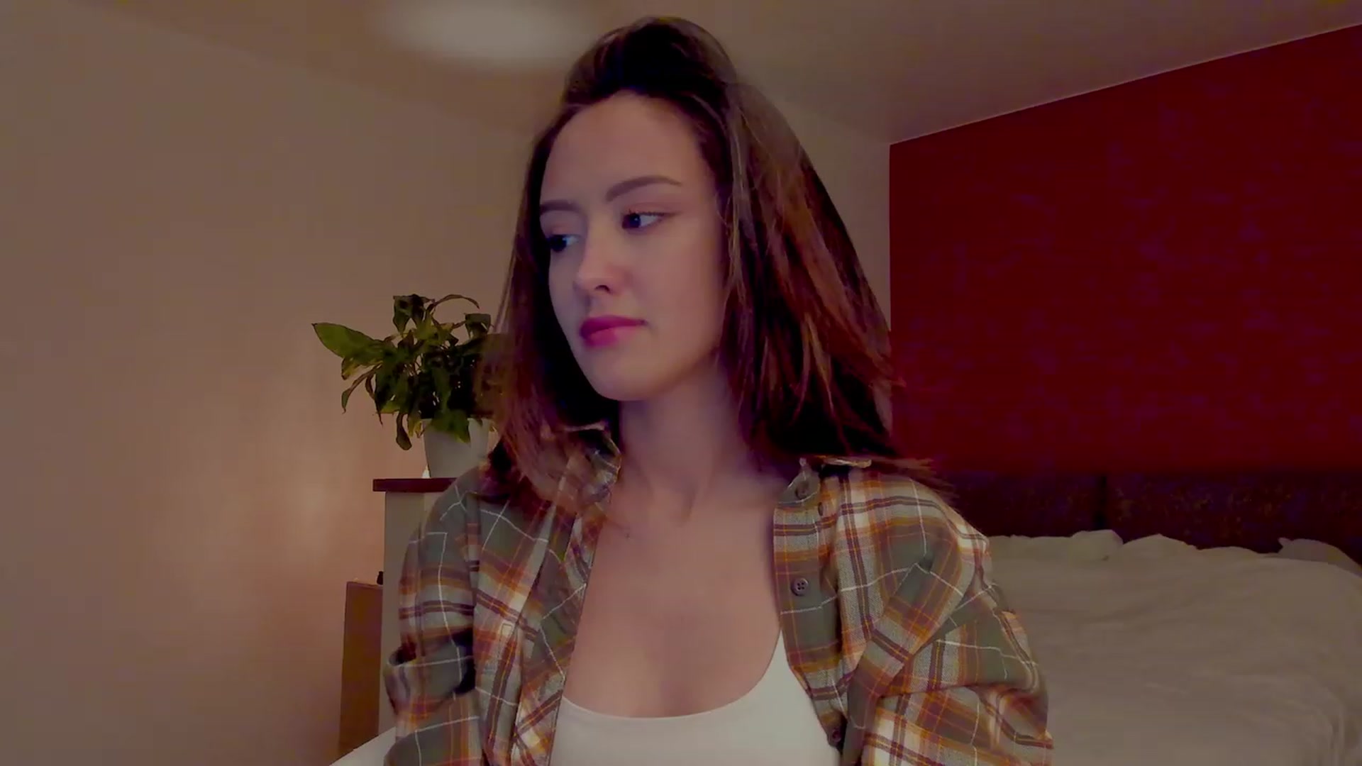 Gallery image thumbnail from AlexaGirl1's myfreecams stream on, 10/09/2023, 17:30 image 2 of 20