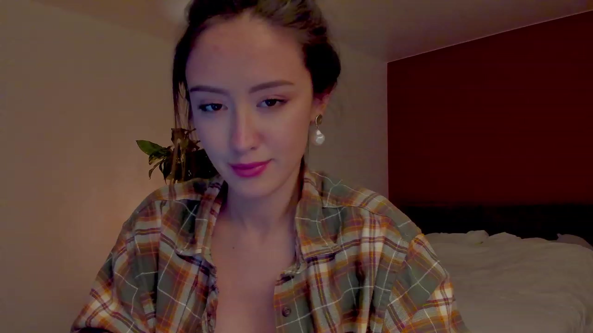 Gallery image thumbnail from AlexaGirl1's myfreecams stream on, 10/09/2023, 17:30 image 3 of 20