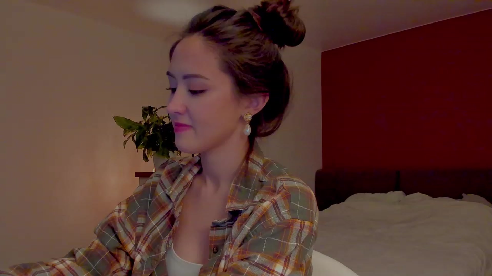 Gallery image thumbnail from AlexaGirl1's myfreecams stream on, 10/09/2023, 17:30 image 4 of 20