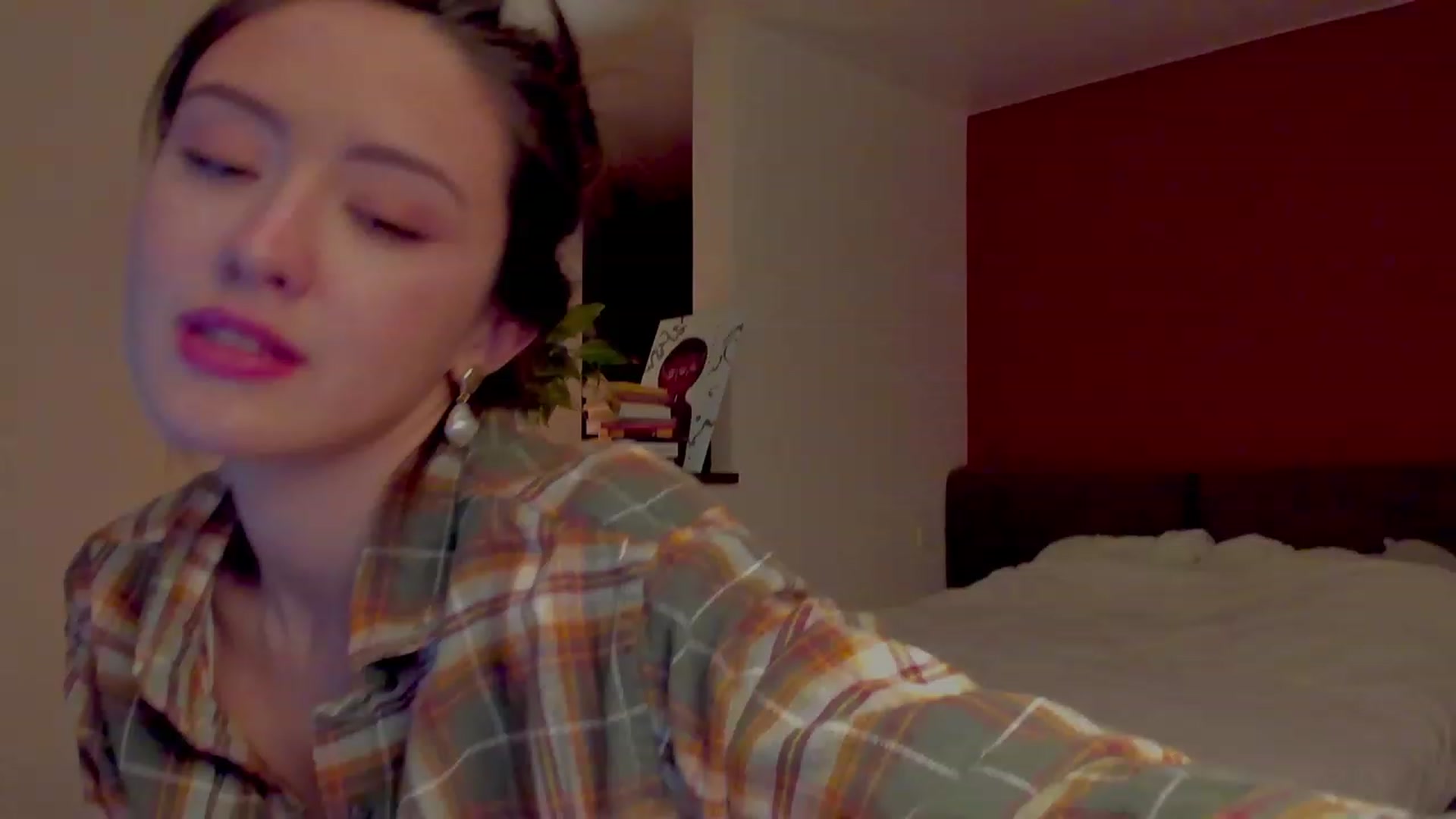 Gallery image thumbnail from AlexaGirl1's myfreecams stream on, 10/09/2023, 17:30 image 5 of 20