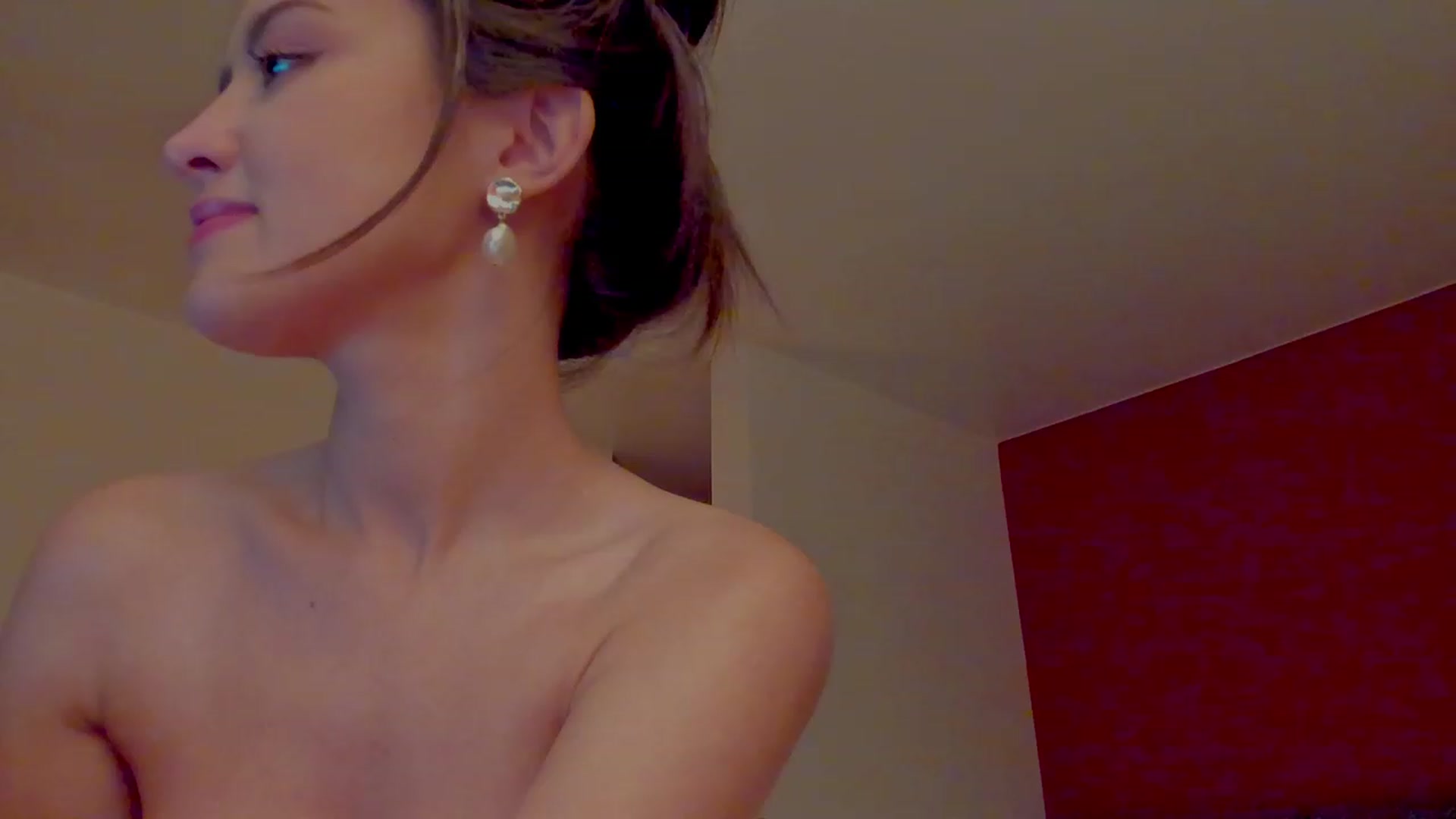 Gallery image thumbnail from AlexaGirl1's myfreecams stream on, 10/09/2023, 18:46 image 6 of 20