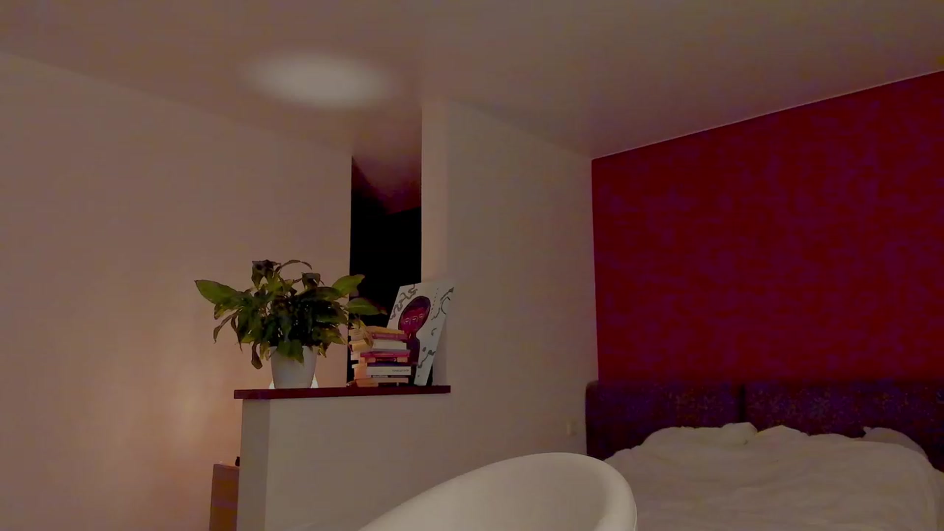 Gallery image thumbnail from AlexaGirl1's myfreecams stream on, 10/09/2023, 18:46 image 1 of 20