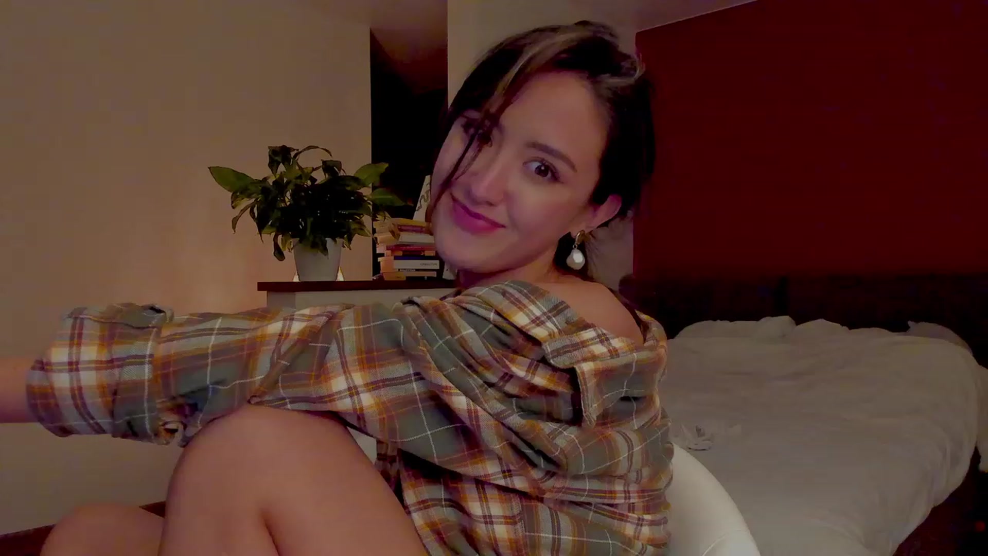Gallery image thumbnail from AlexaGirl1's myfreecams stream on, 10/09/2023, 19:05 image 18 of 20