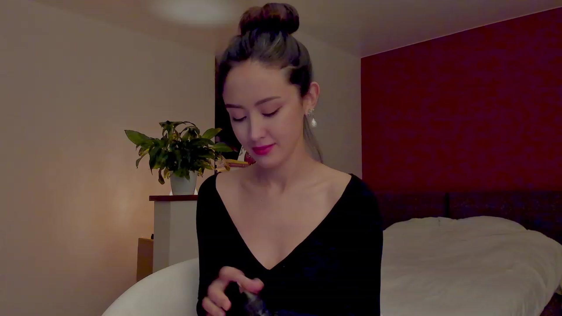 Gallery image thumbnail from AlexaGirl1's myfreecams stream on, 10/12/2023, 15:29 image 3 of 20