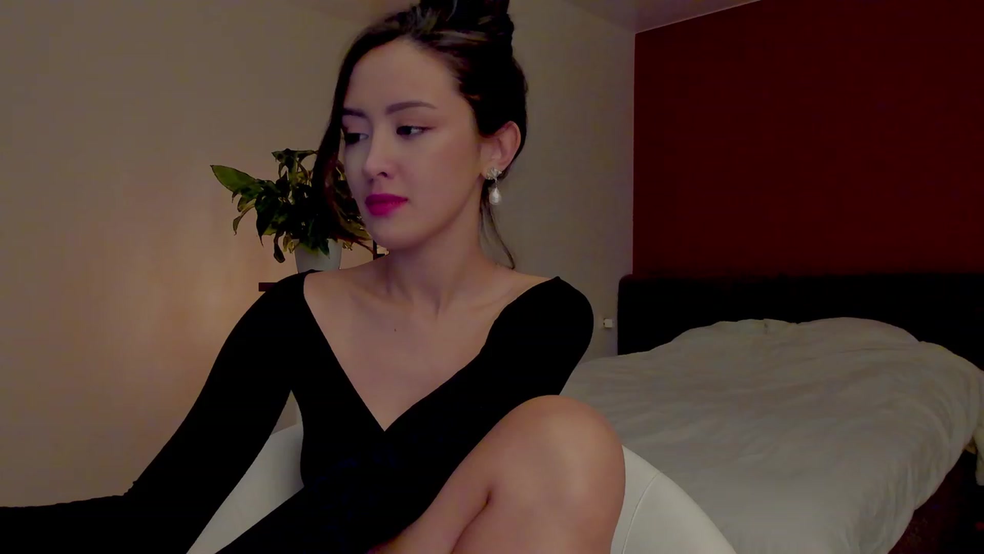 Gallery image thumbnail from AlexaGirl1's myfreecams stream on, 10/12/2023, 15:29 image 11 of 20