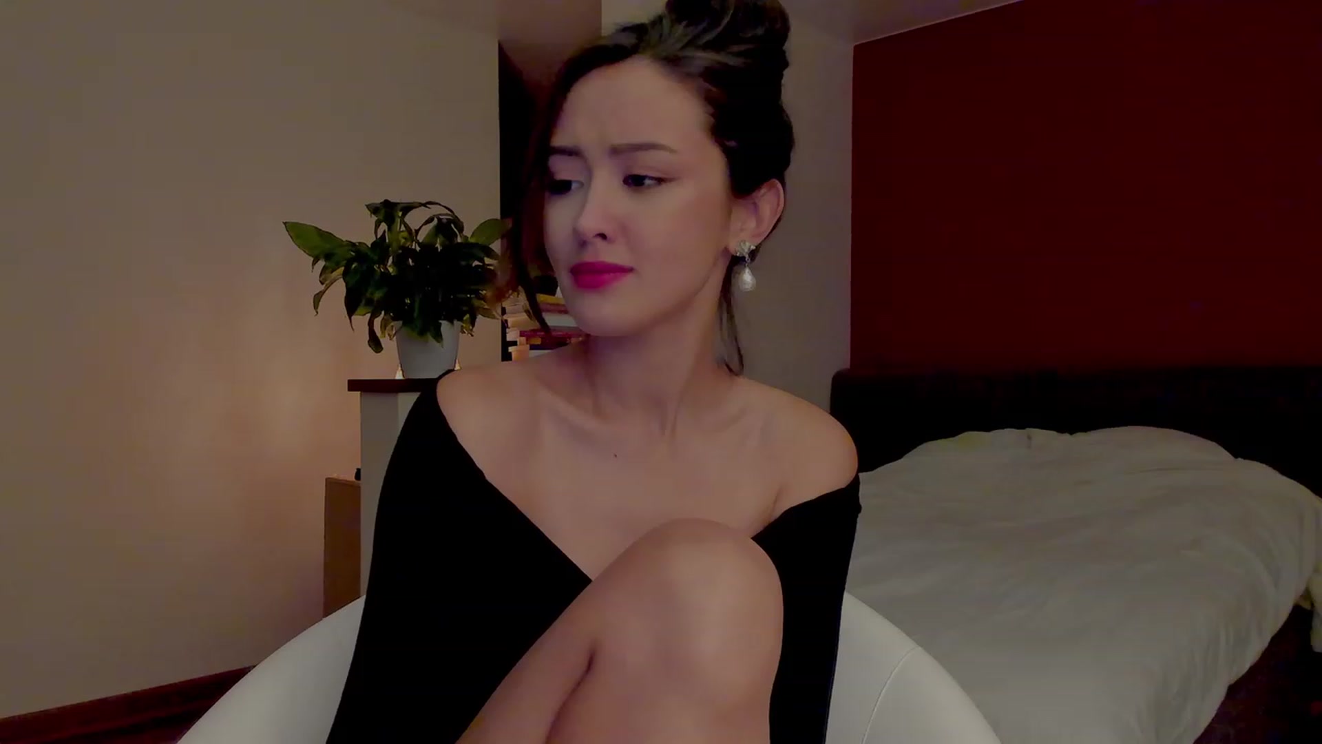 Gallery image thumbnail from AlexaGirl1's myfreecams stream on, 10/12/2023, 15:29 image 13 of 20
