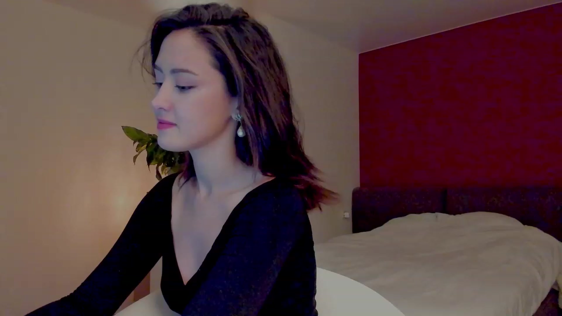 Gallery image thumbnail from AlexaGirl1's myfreecams stream on, 10/12/2023, 15:29 image 18 of 20