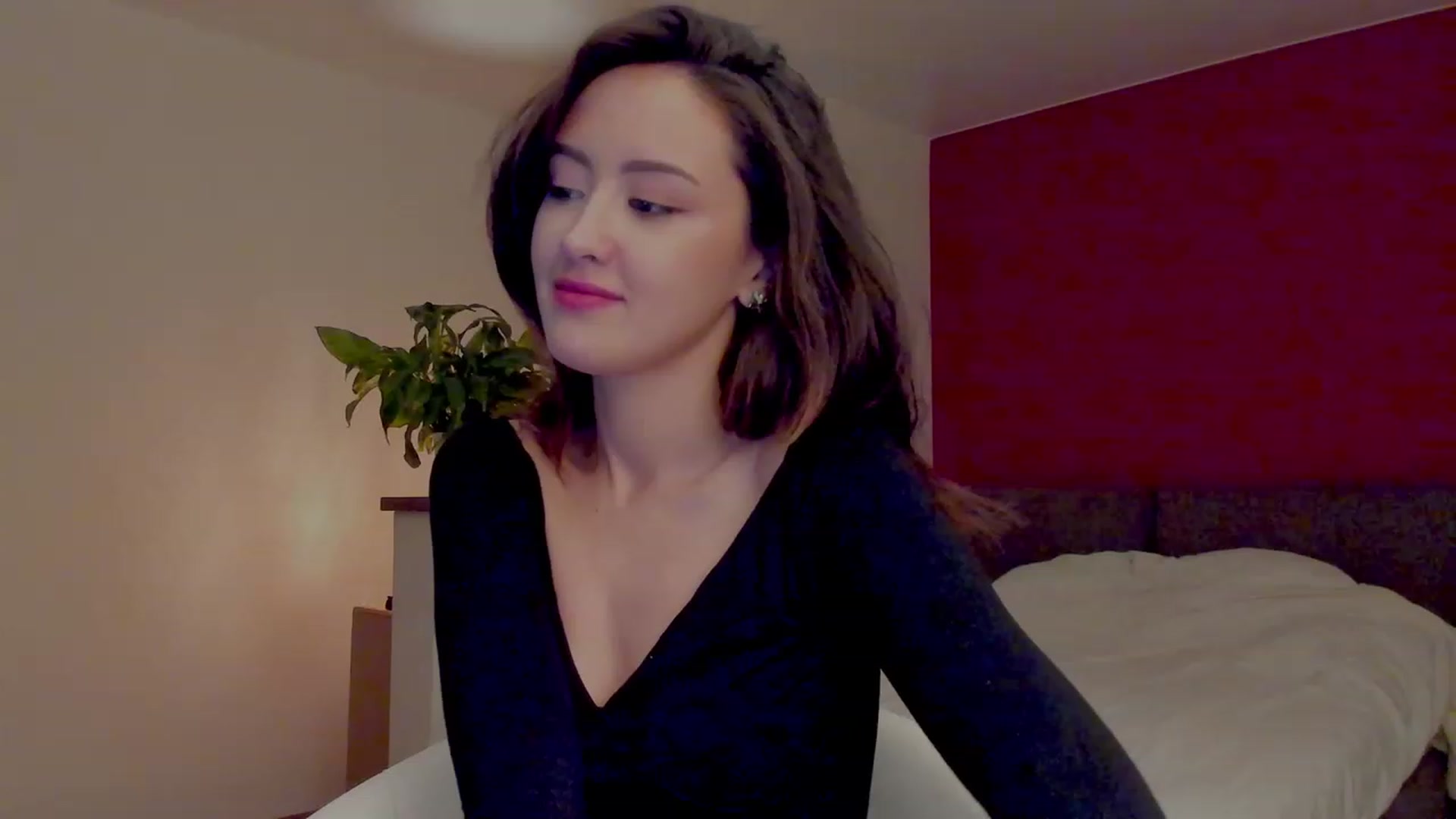Gallery image thumbnail from AlexaGirl1's myfreecams stream on, 10/12/2023, 15:29 image 19 of 20