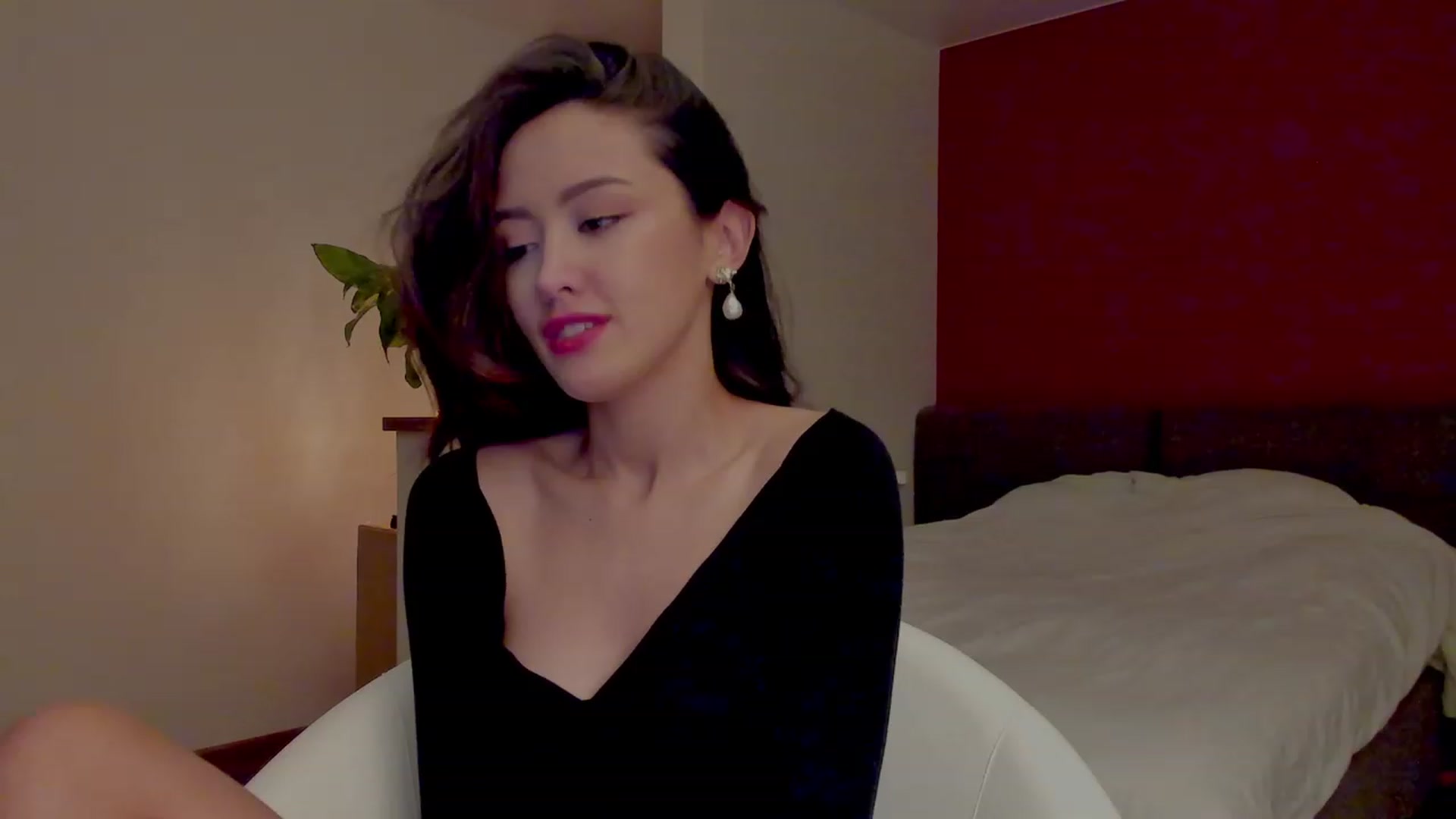 Gallery image thumbnail from AlexaGirl1's myfreecams stream on, 10/12/2023, 15:29 image 9 of 20