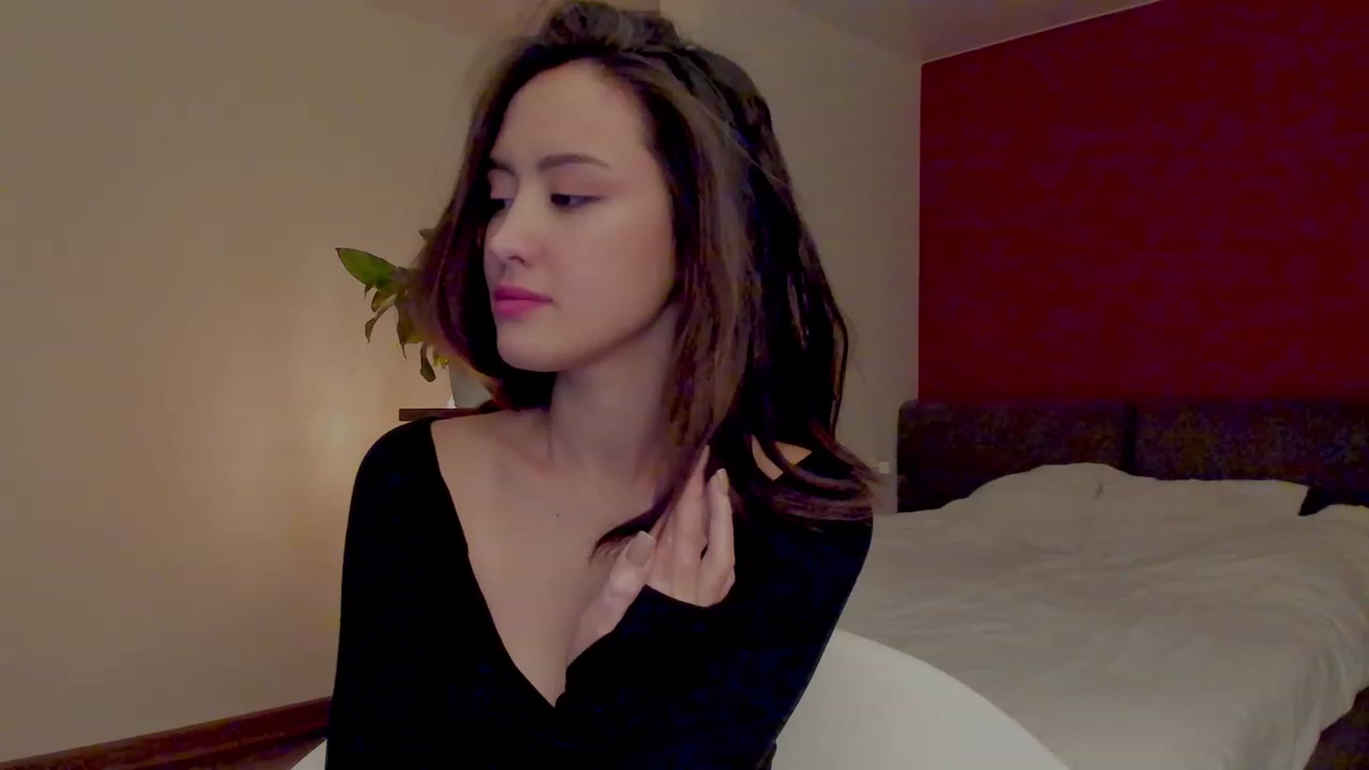 Gallery image thumbnail from AlexaGirl1's myfreecams stream on, 10/12/2023, 17:14 image 12 of 20
