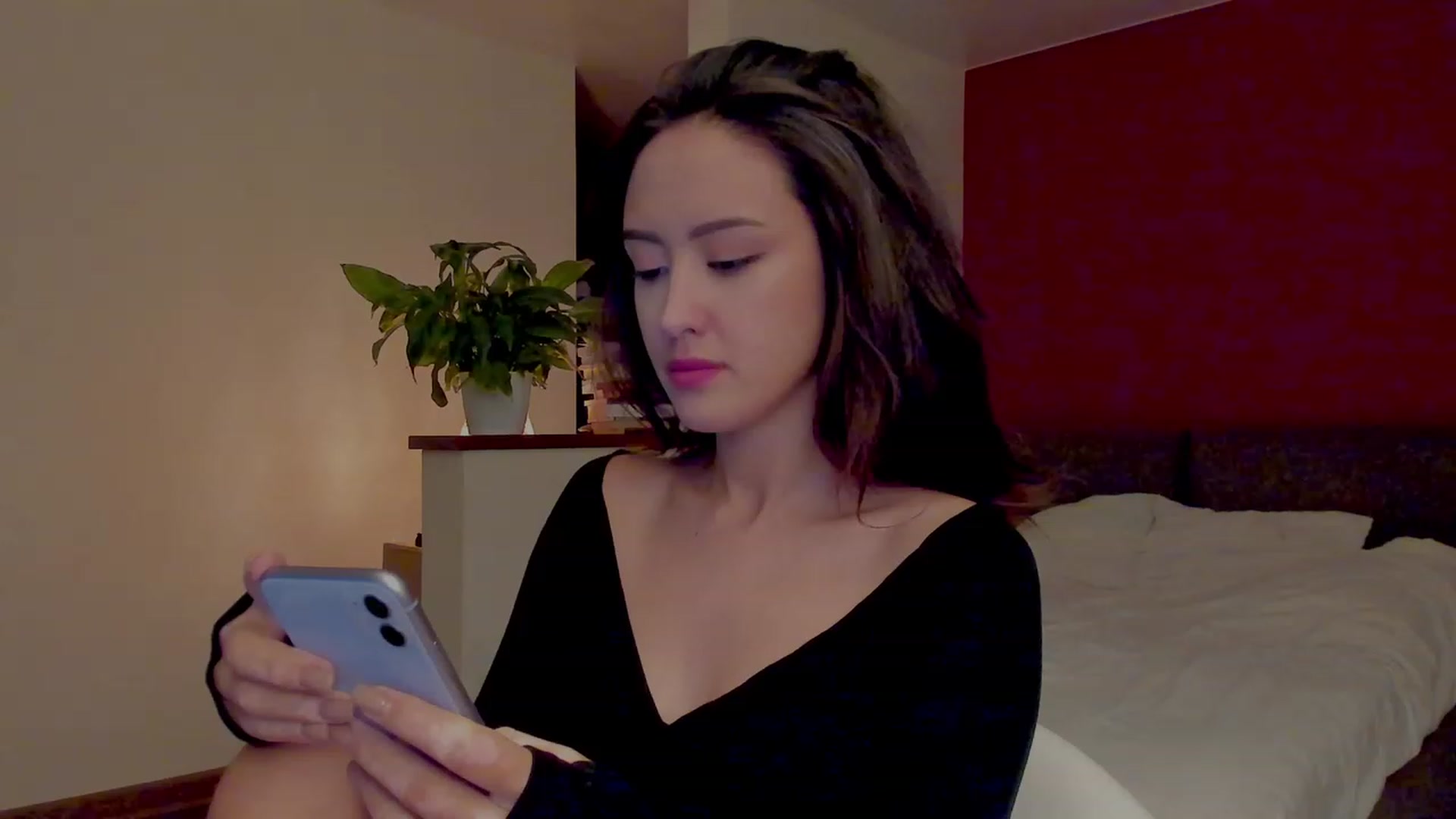 Gallery image thumbnail from AlexaGirl1's myfreecams stream on, 10/12/2023, 17:14 image 9 of 20