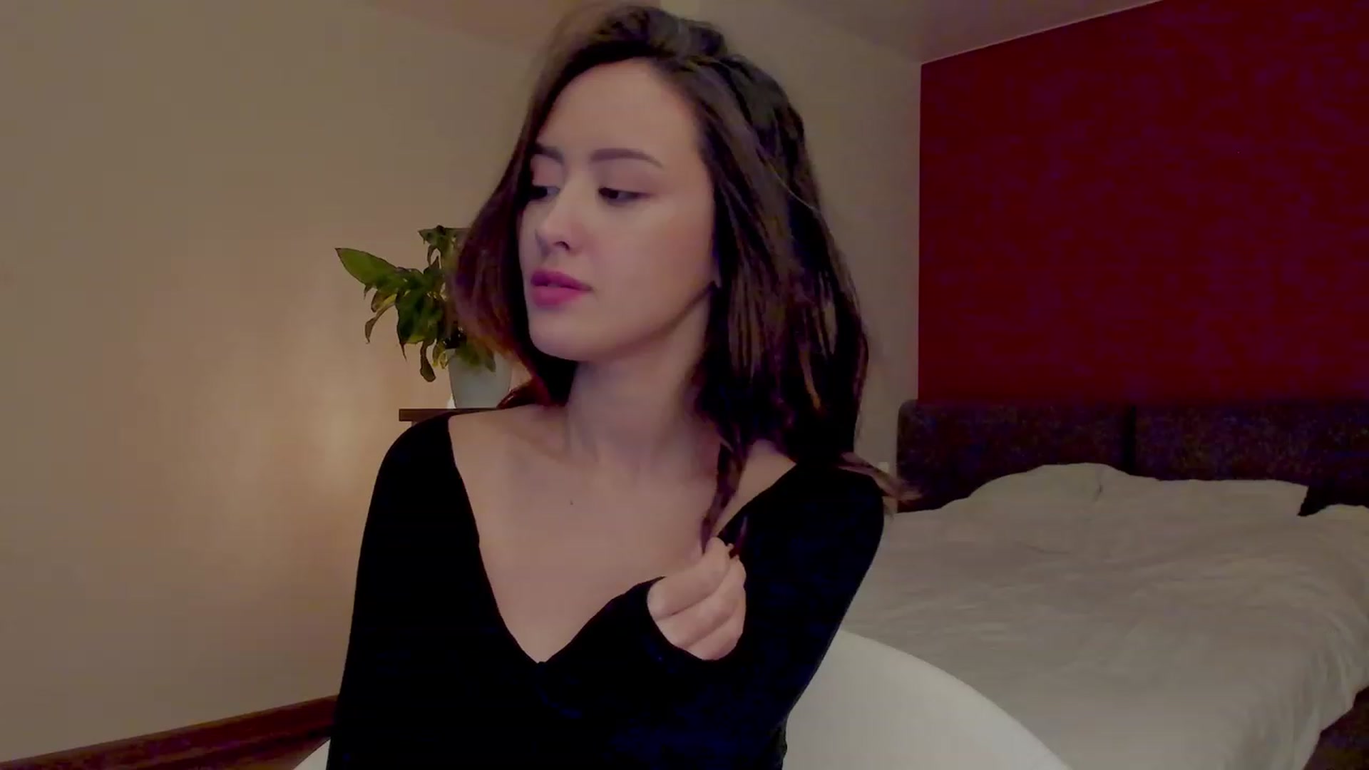 Gallery image thumbnail from AlexaGirl1's myfreecams stream on, 10/12/2023, 17:14 image 13 of 20