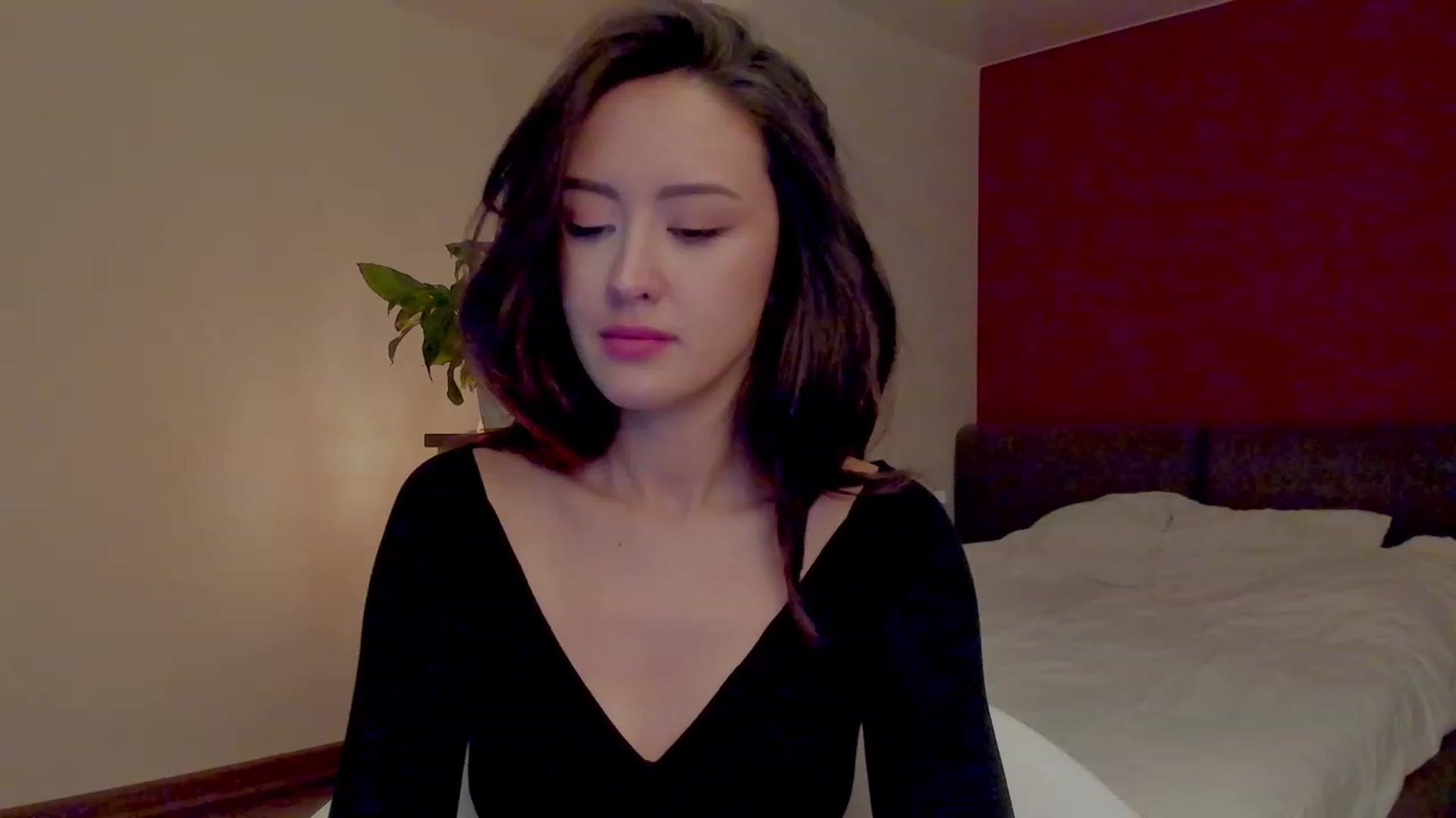 Gallery image thumbnail from AlexaGirl1's myfreecams stream on, 10/12/2023, 17:14 image 14 of 20