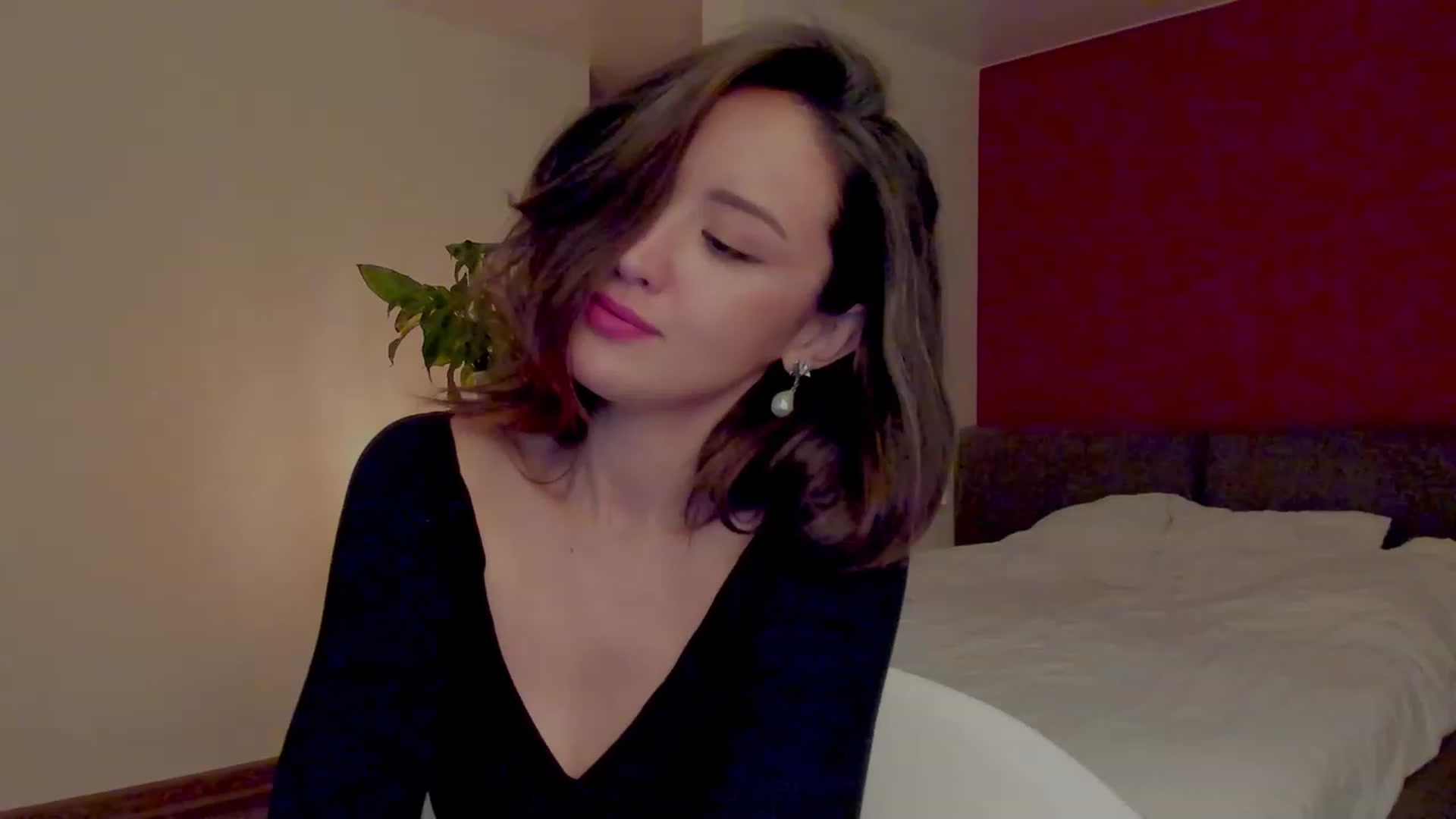Gallery image thumbnail from AlexaGirl1's myfreecams stream on, 10/12/2023, 17:14 image 17 of 20
