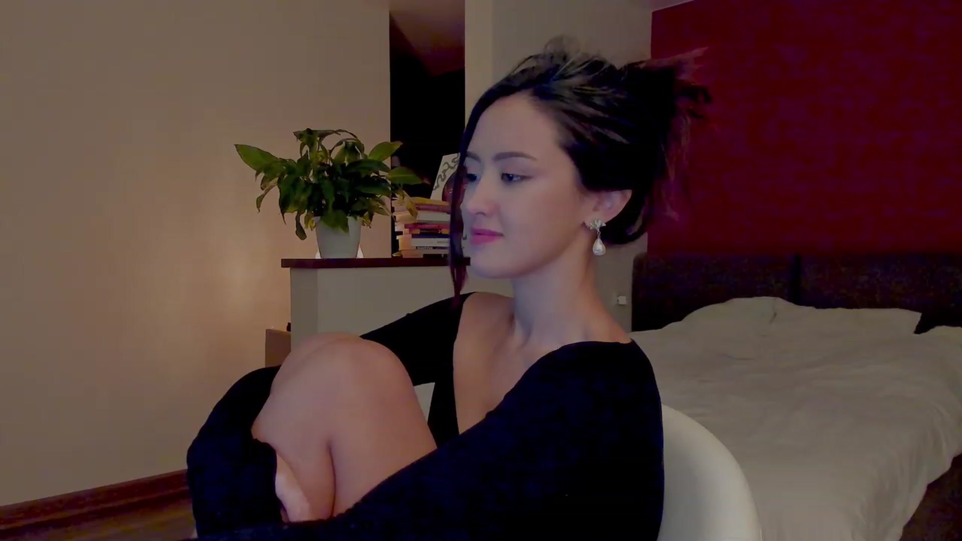Gallery image thumbnail from AlexaGirl1's myfreecams stream on, 10/12/2023, 18:17 image 12 of 20
