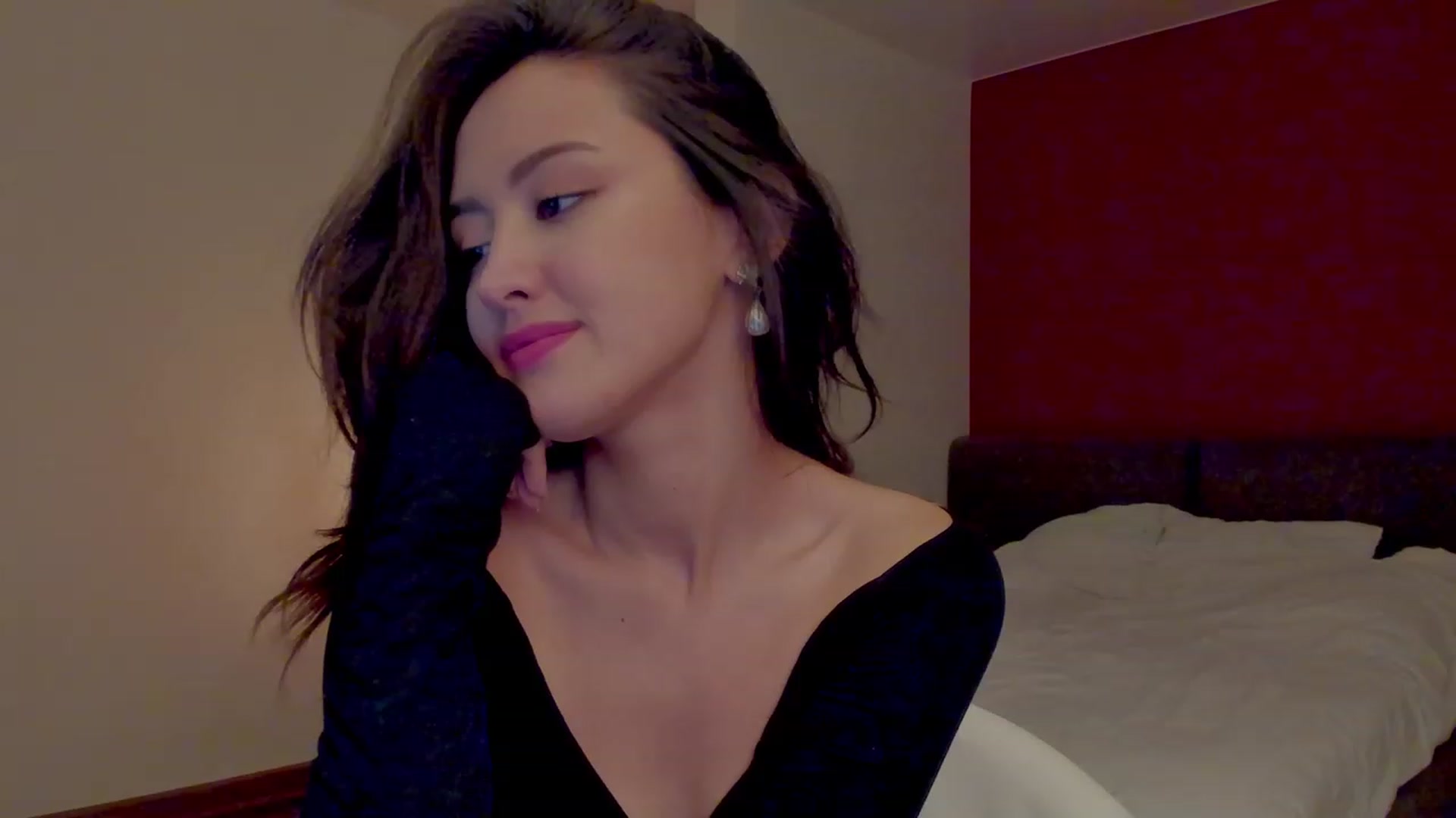 Gallery image thumbnail from AlexaGirl1's myfreecams stream on, 10/12/2023, 18:17 image 19 of 20