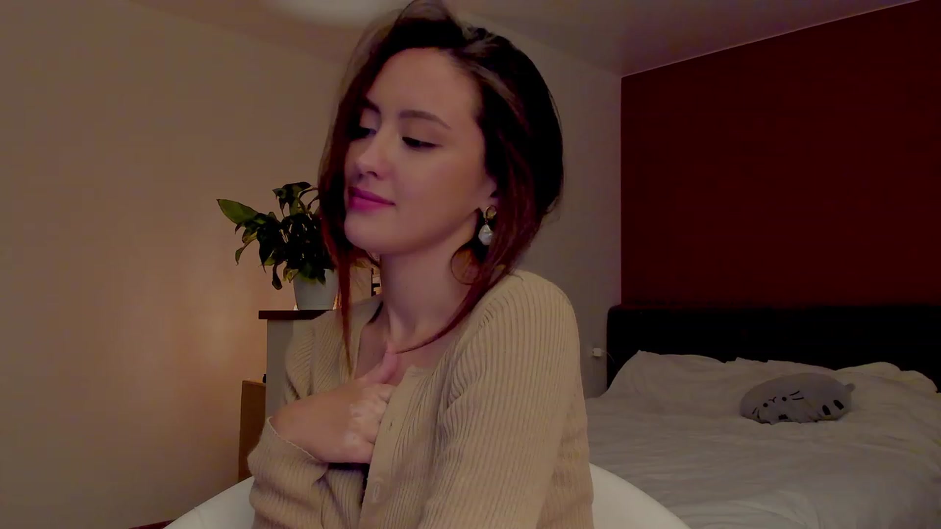 Gallery image thumbnail from AlexaGirl1's myfreecams stream on, 10/13/2023, 18:41 image 6 of 20