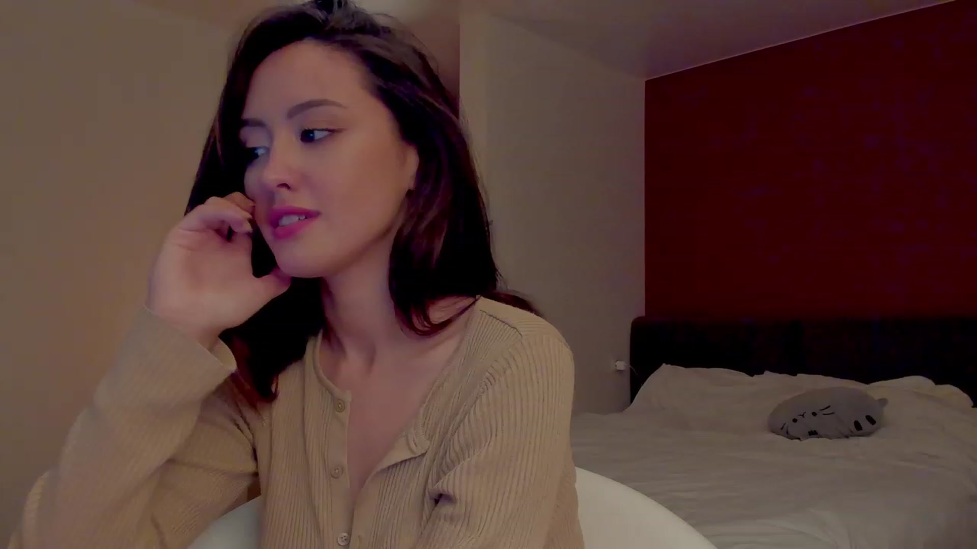 Gallery image thumbnail from AlexaGirl1's myfreecams stream on, 10/13/2023, 18:41 image 3 of 20