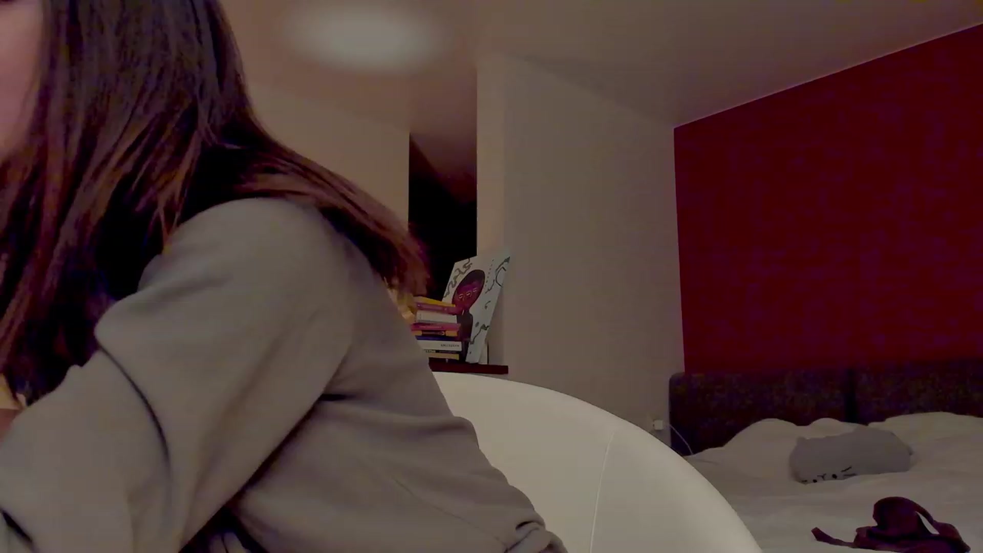 Gallery image thumbnail from AlexaGirl1's myfreecams stream on, 10/17/2023, 15:39 image 20 of 20