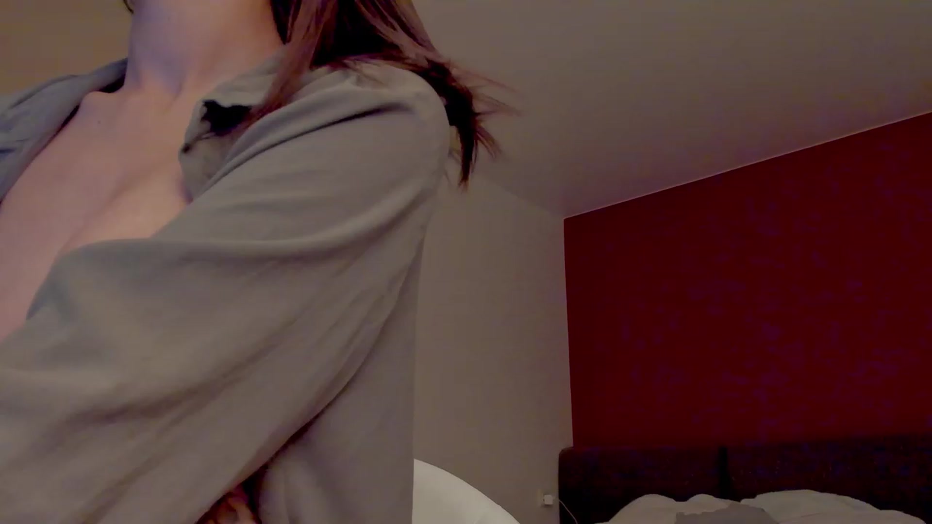 Gallery image thumbnail from AlexaGirl1's myfreecams stream on, 10/17/2023, 15:39 image 11 of 20