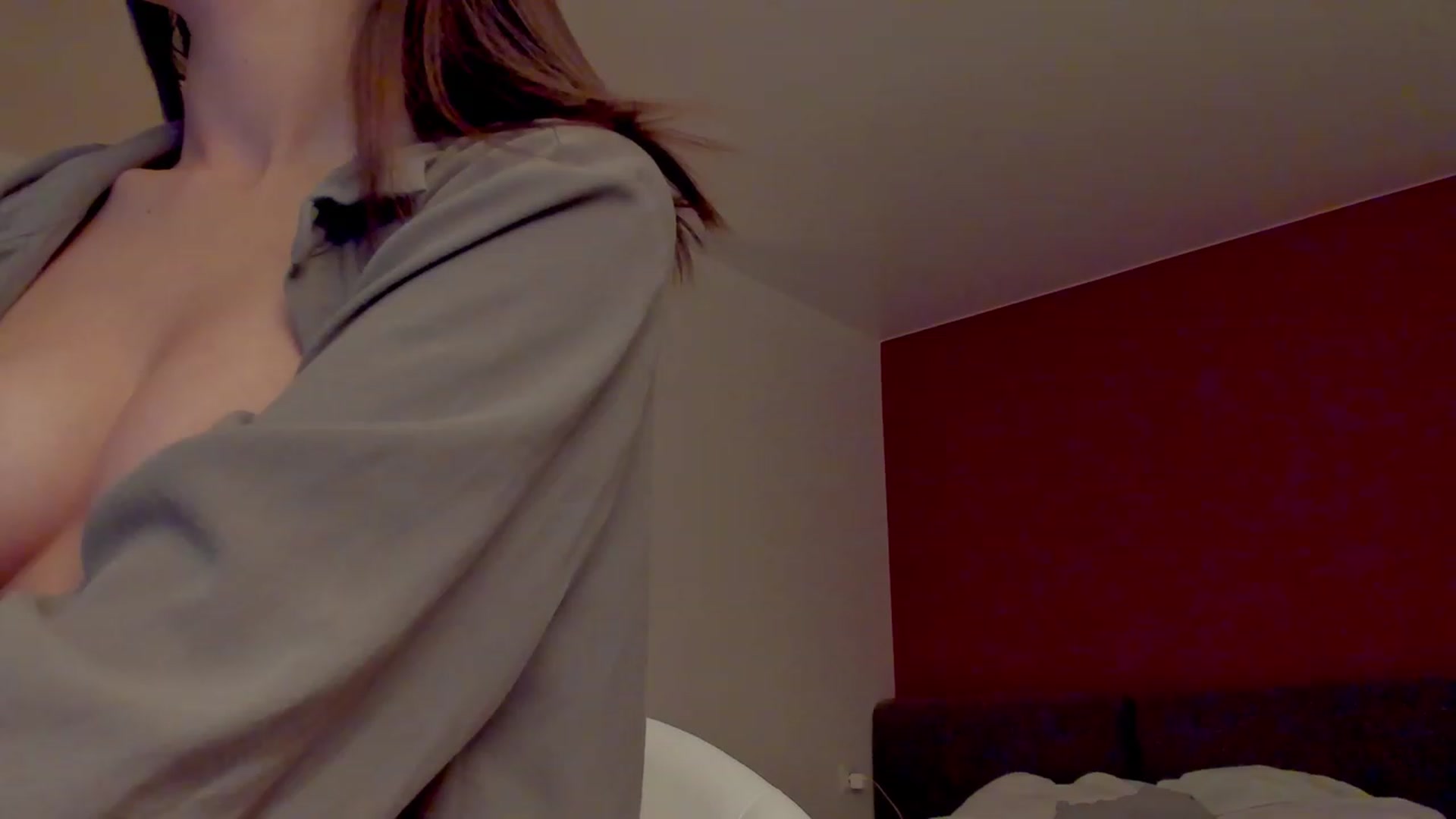 Gallery image thumbnail from AlexaGirl1's myfreecams stream on, 10/17/2023, 15:39 image 12 of 20