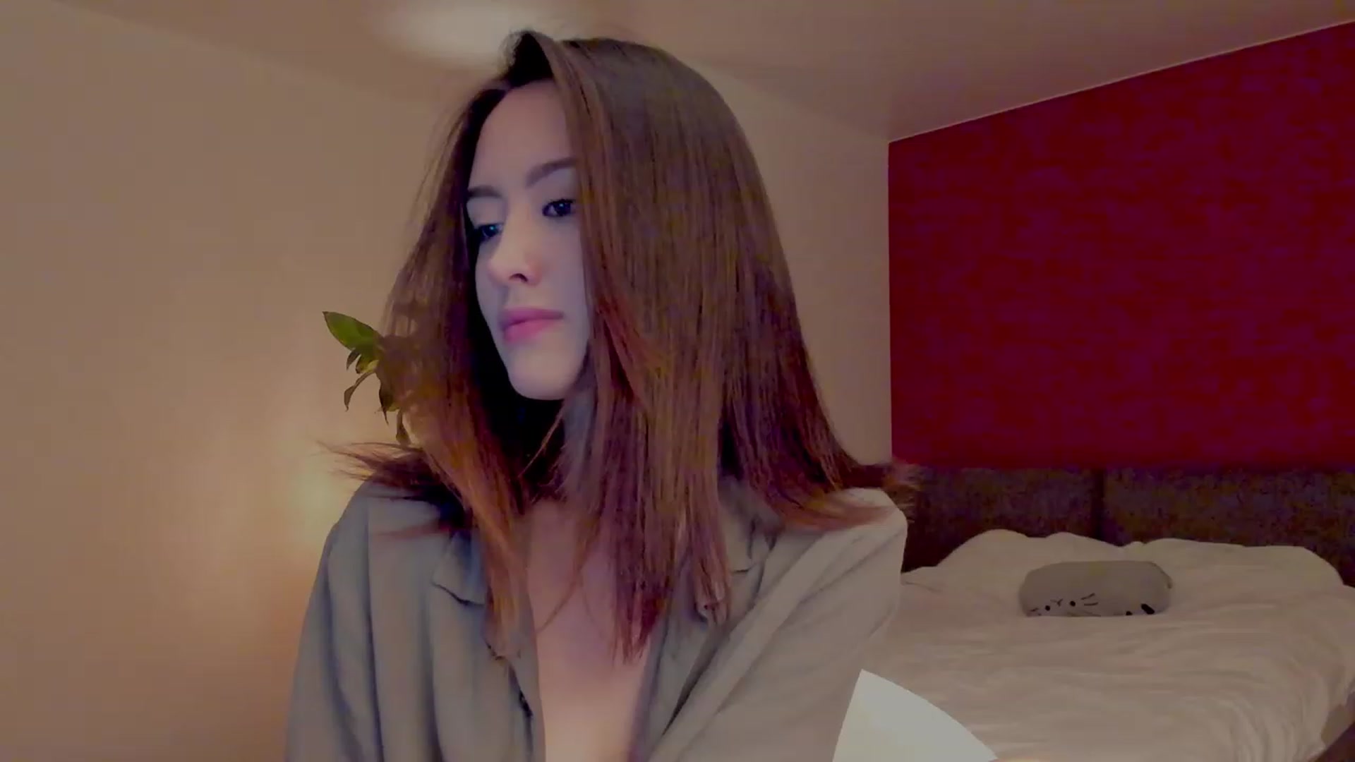 Gallery image thumbnail from AlexaGirl1's myfreecams stream on, 10/17/2023, 16:13 image 3 of 20