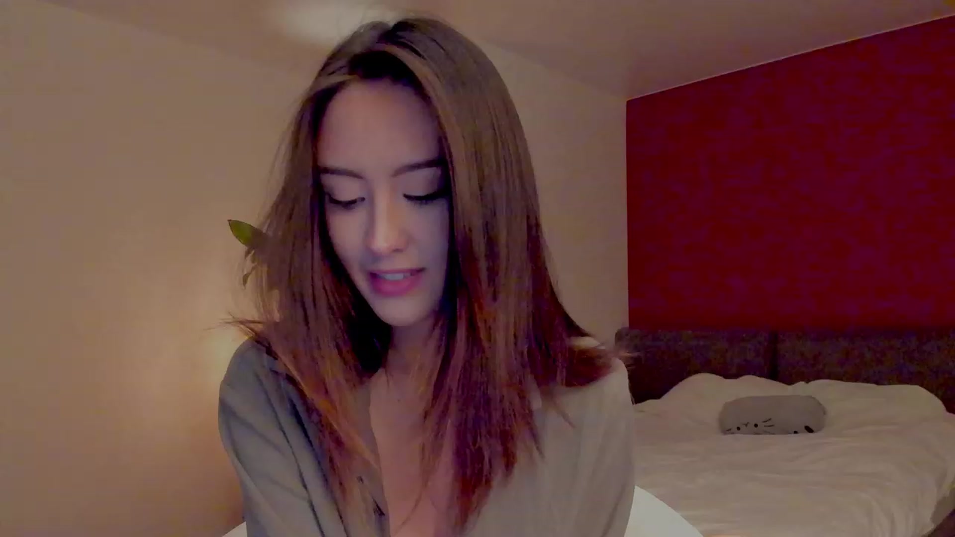 Gallery image thumbnail from AlexaGirl1's myfreecams stream on, 10/17/2023, 16:13 image 4 of 20