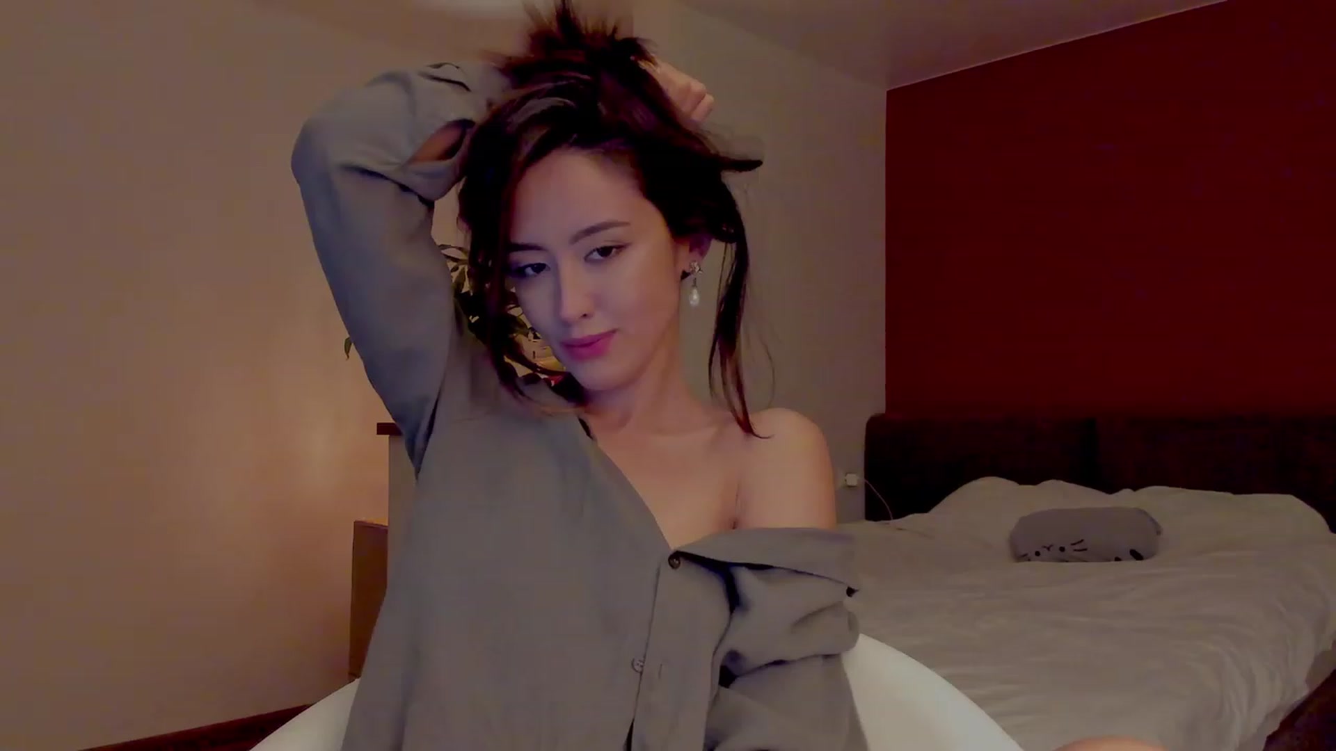 Gallery image thumbnail from AlexaGirl1's myfreecams stream on, 10/17/2023, 16:13 image 13 of 20