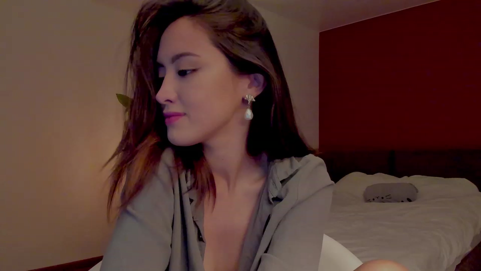 Gallery image thumbnail from AlexaGirl1's myfreecams stream on, 10/17/2023, 16:13 image 11 of 20