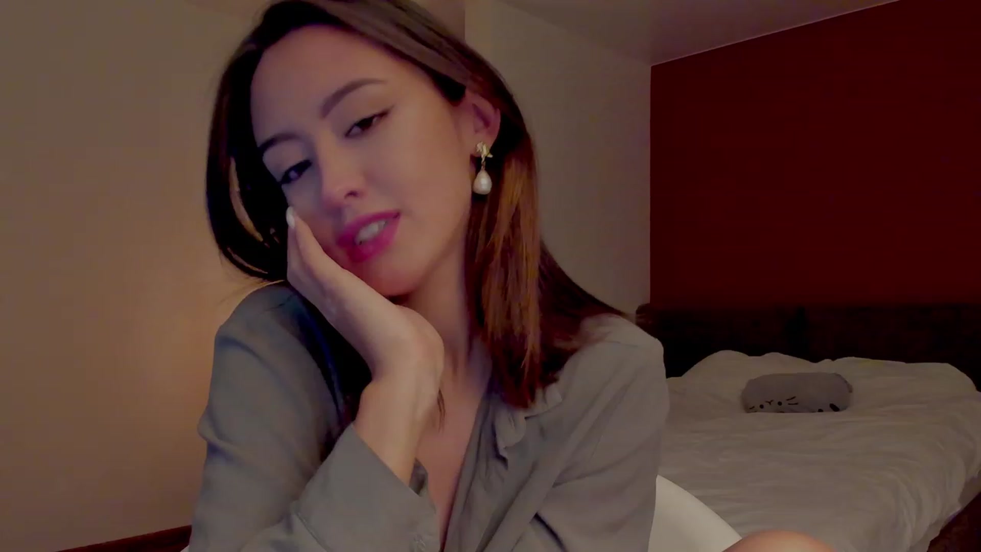 Gallery image thumbnail from AlexaGirl1's myfreecams stream on, 10/17/2023, 16:13 image 9 of 20