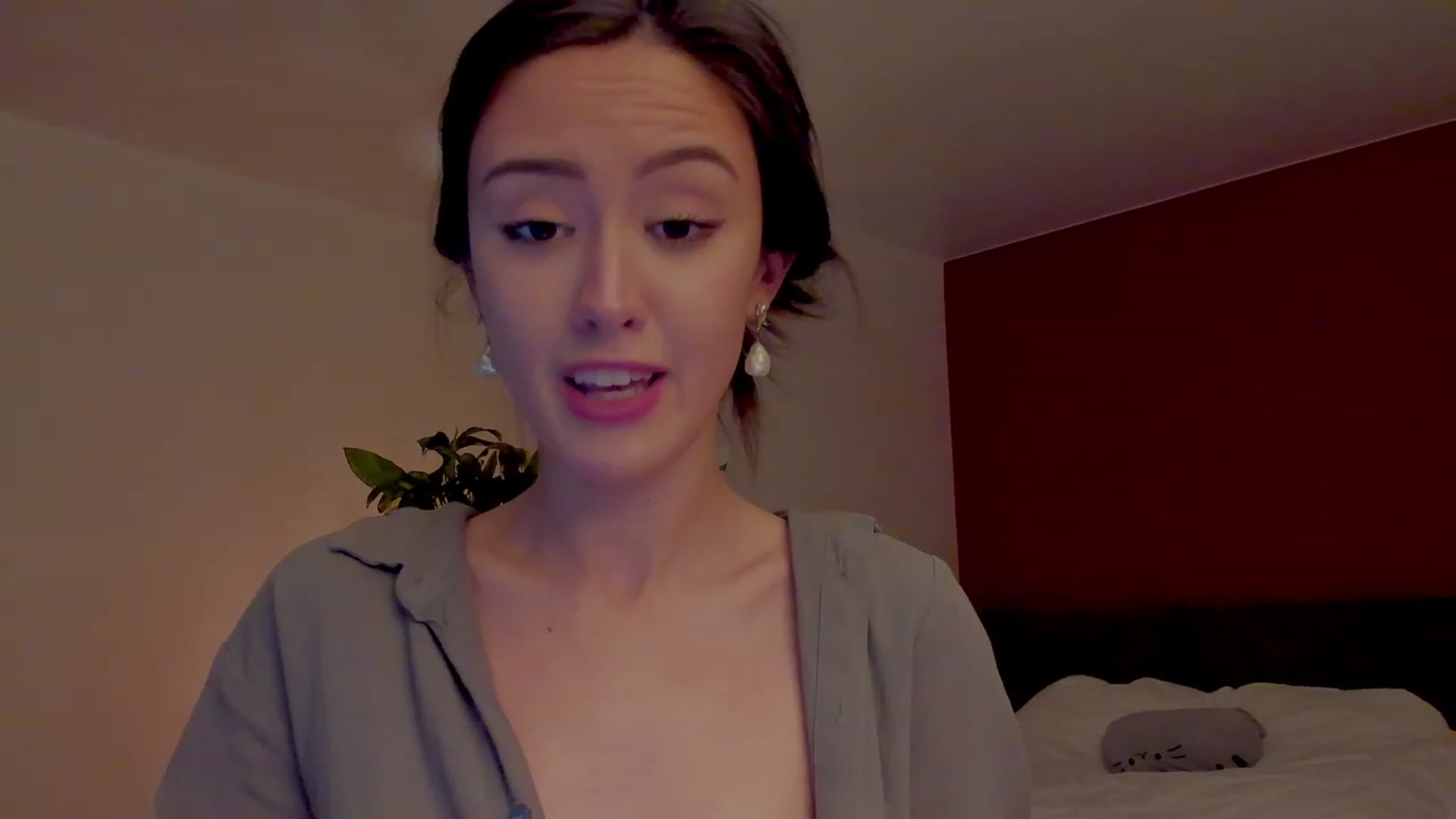 Gallery image thumbnail from AlexaGirl1's myfreecams stream on, 10/17/2023, 17:50 image 18 of 20