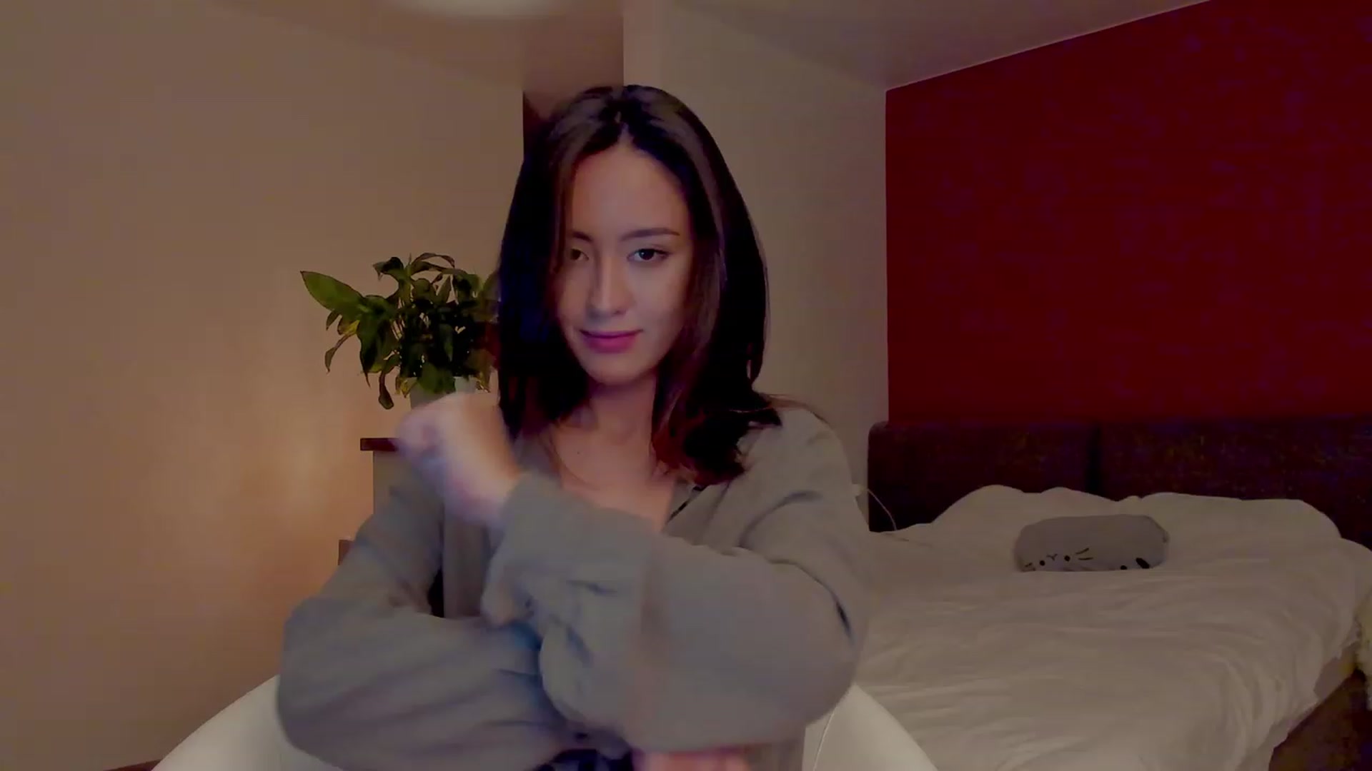 Gallery image thumbnail from AlexaGirl1's myfreecams stream on, 10/17/2023, 17:50 image 1 of 20