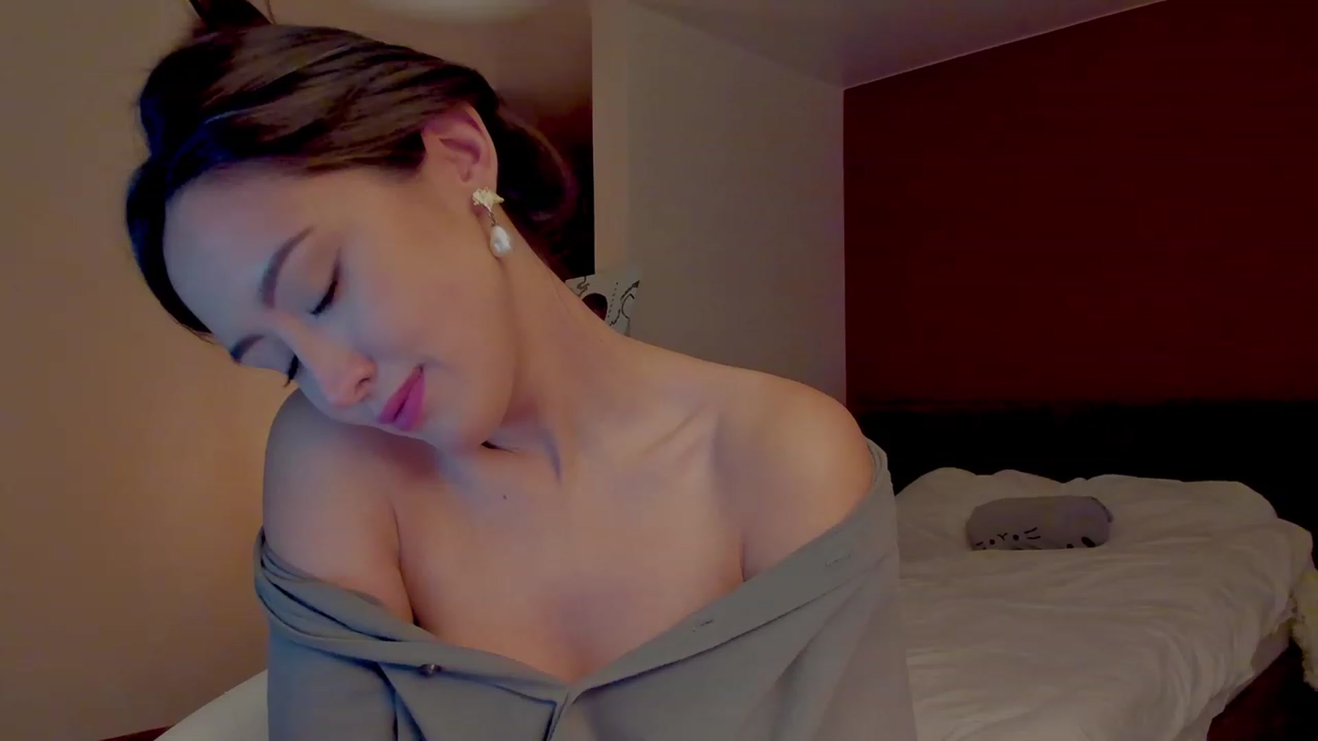 Gallery image thumbnail from AlexaGirl1's myfreecams stream on, 10/17/2023, 17:50 image 2 of 20