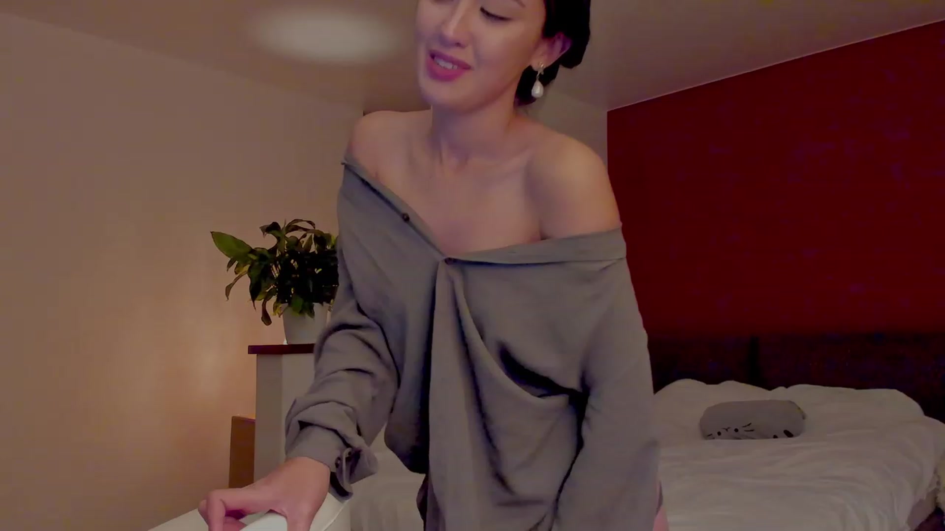 Gallery image thumbnail from AlexaGirl1's myfreecams stream on, 10/17/2023, 17:50 image 9 of 20
