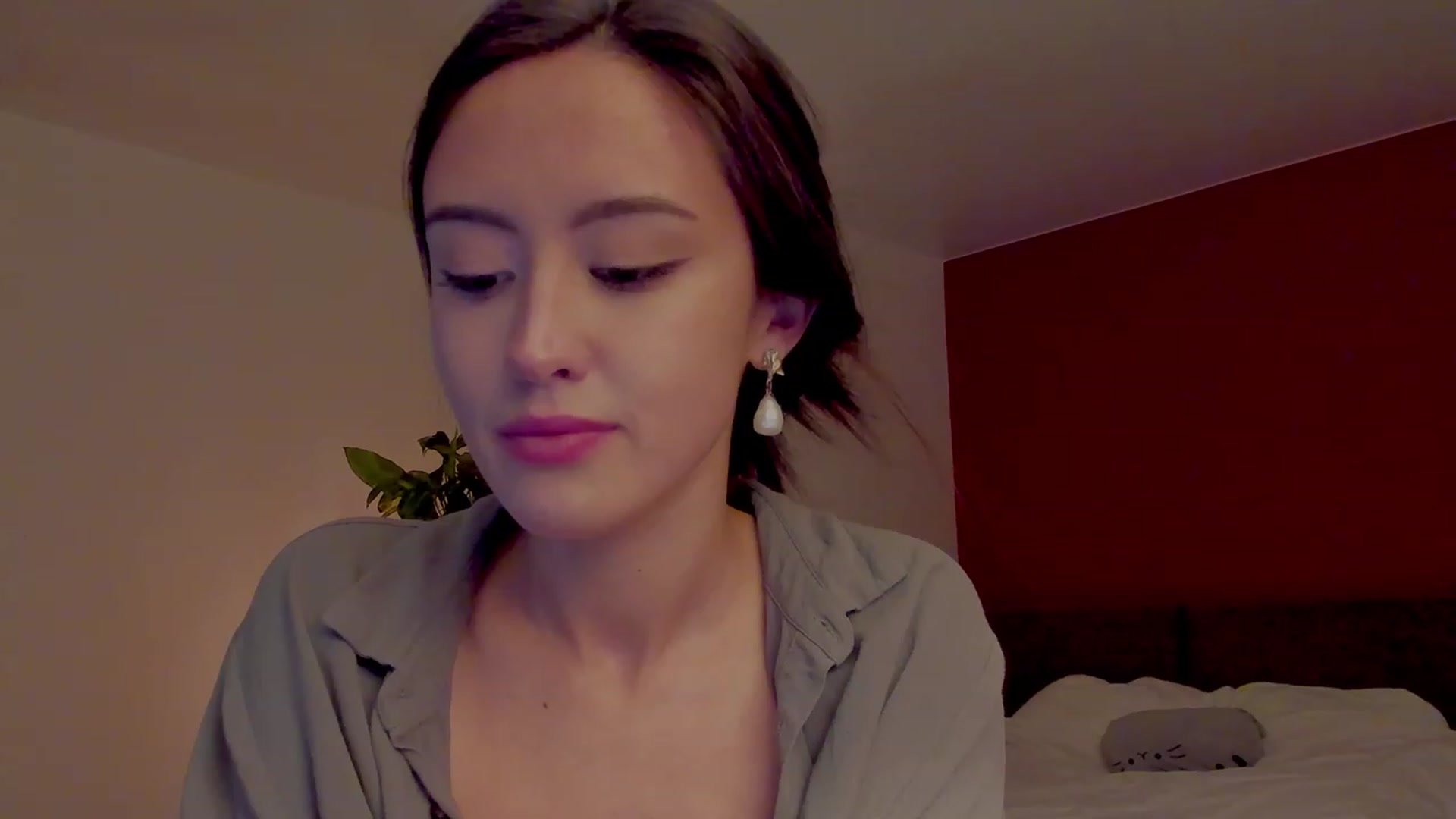 Gallery image thumbnail from AlexaGirl1's myfreecams stream on, 10/17/2023, 17:50 image 19 of 20