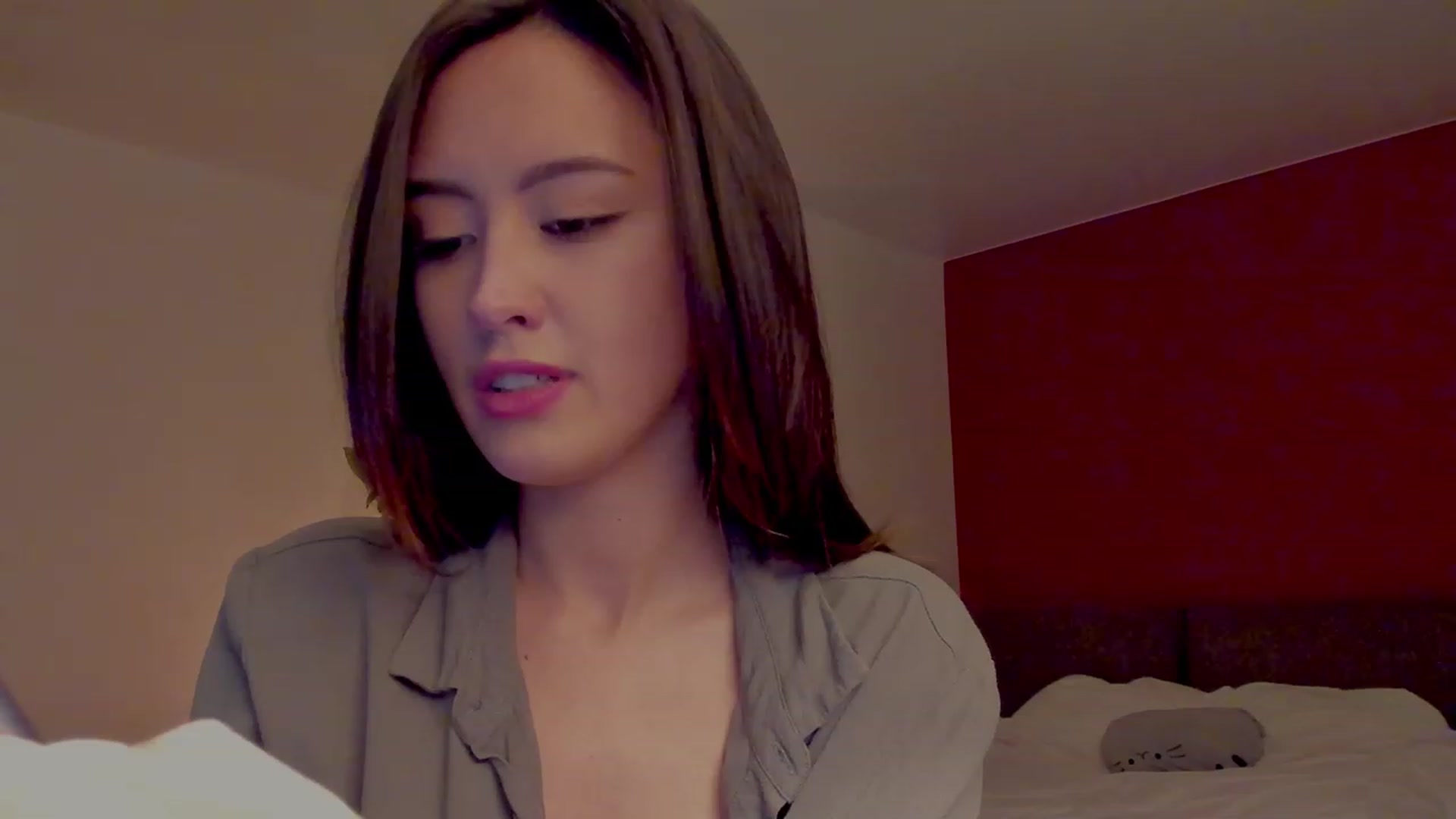 Gallery image thumbnail from AlexaGirl1's myfreecams stream on, 10/17/2023, 17:50 image 20 of 20