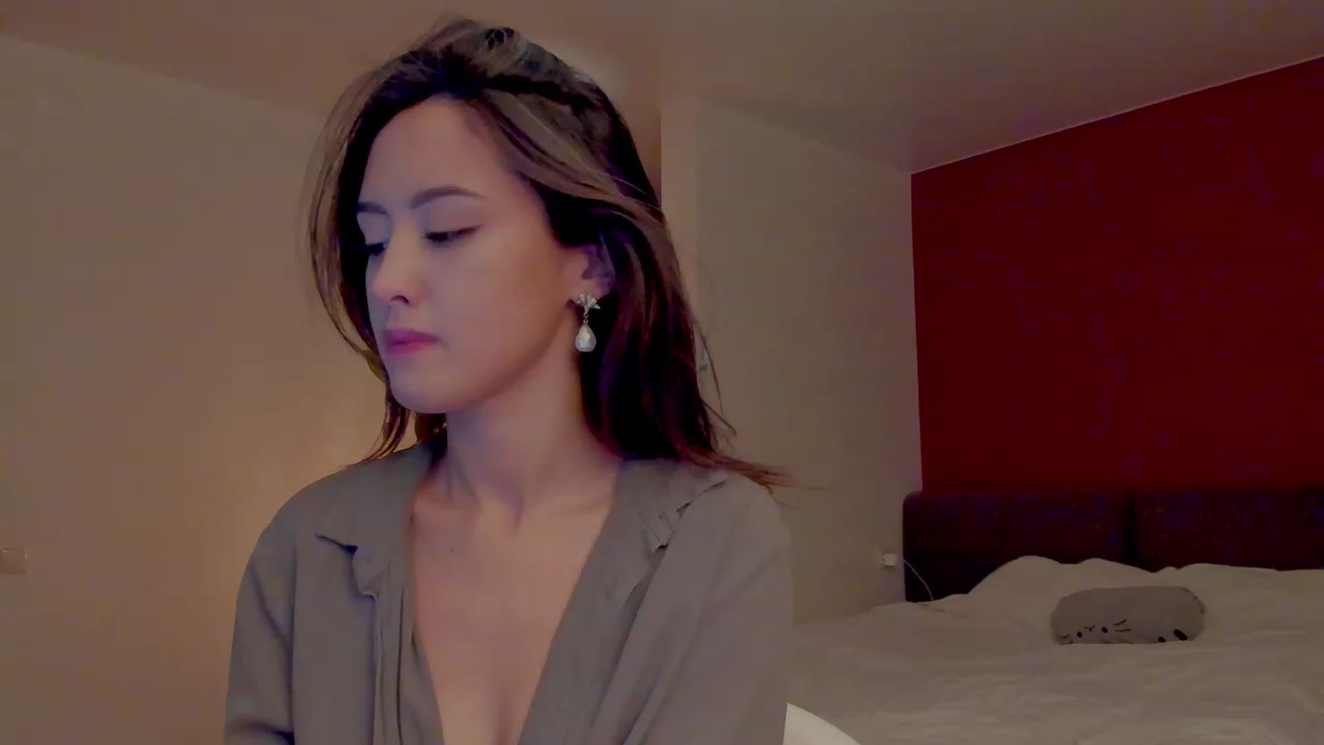 Gallery image thumbnail from AlexaGirl1's myfreecams stream on, 10/17/2023, 18:56 image 7 of 20