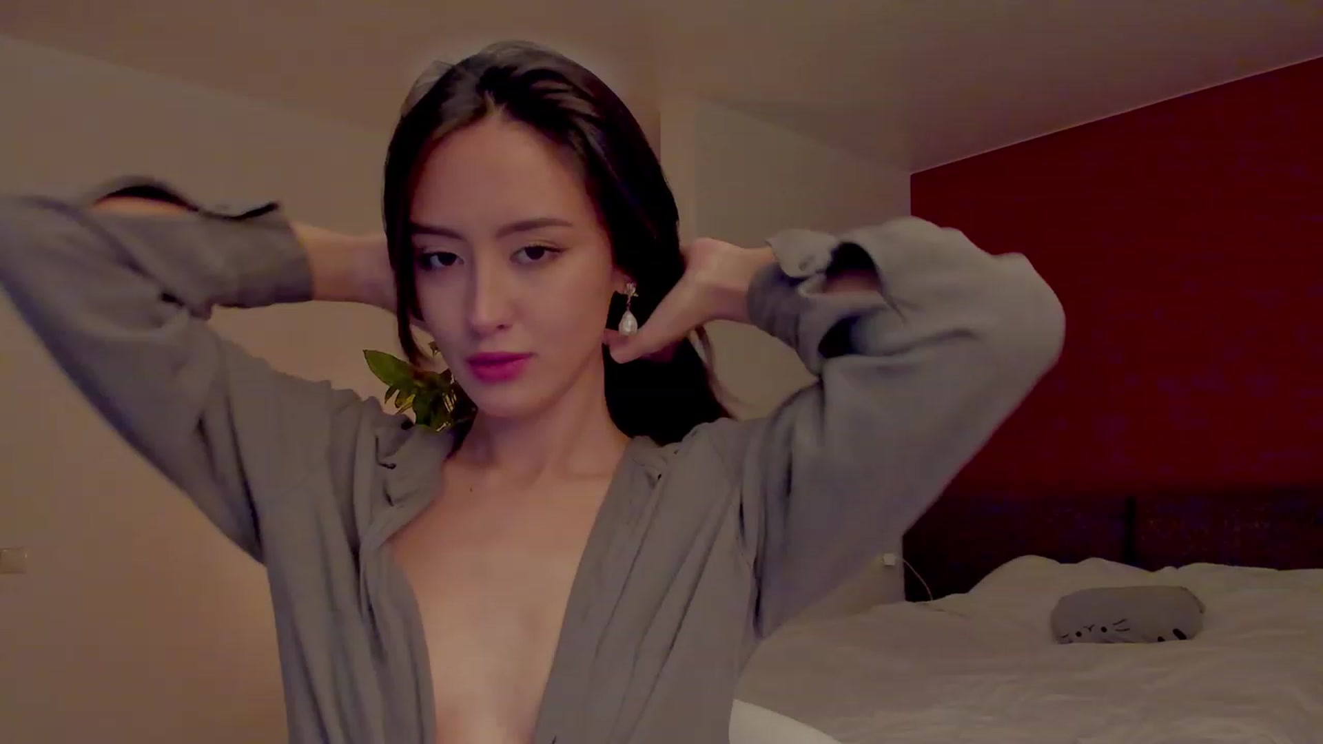 Gallery image thumbnail from AlexaGirl1's myfreecams stream on, 10/17/2023, 18:56 image 8 of 20