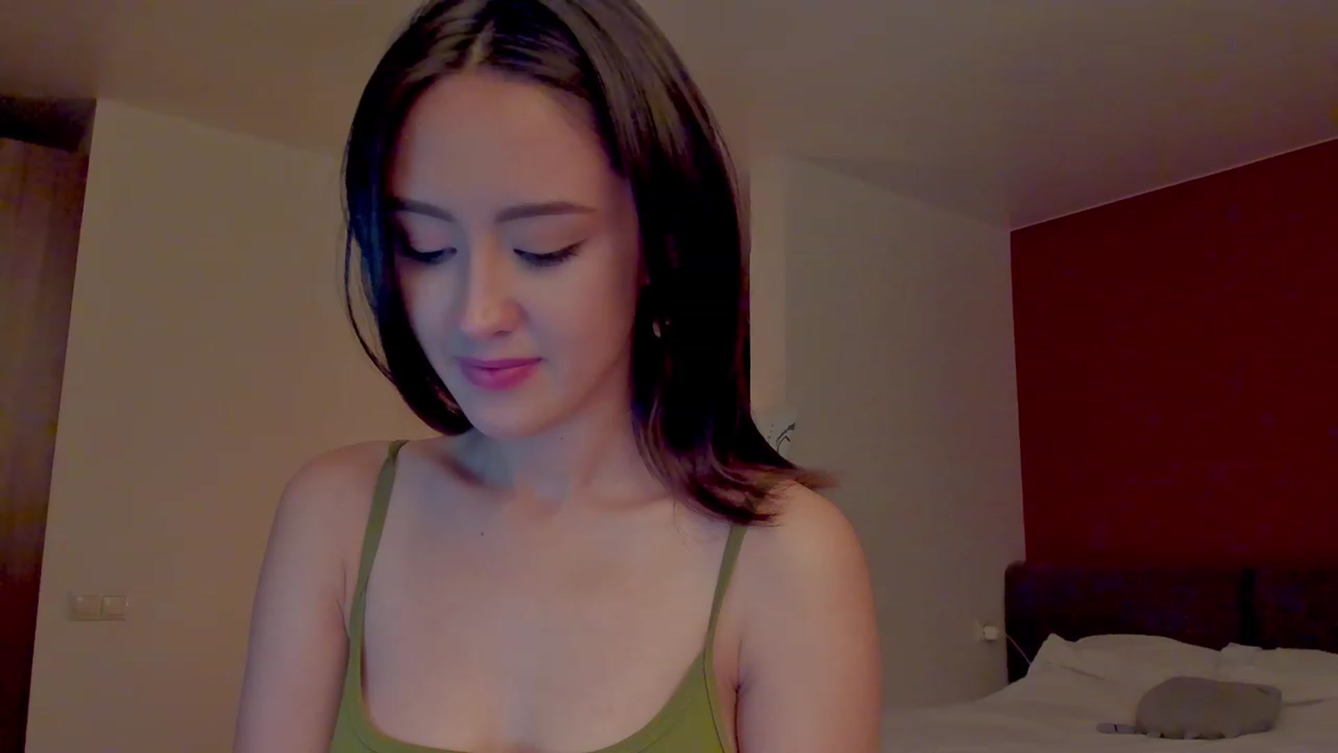 Gallery image thumbnail from AlexaGirl1's myfreecams stream on, 10/18/2023, 17:54 image 12 of 20