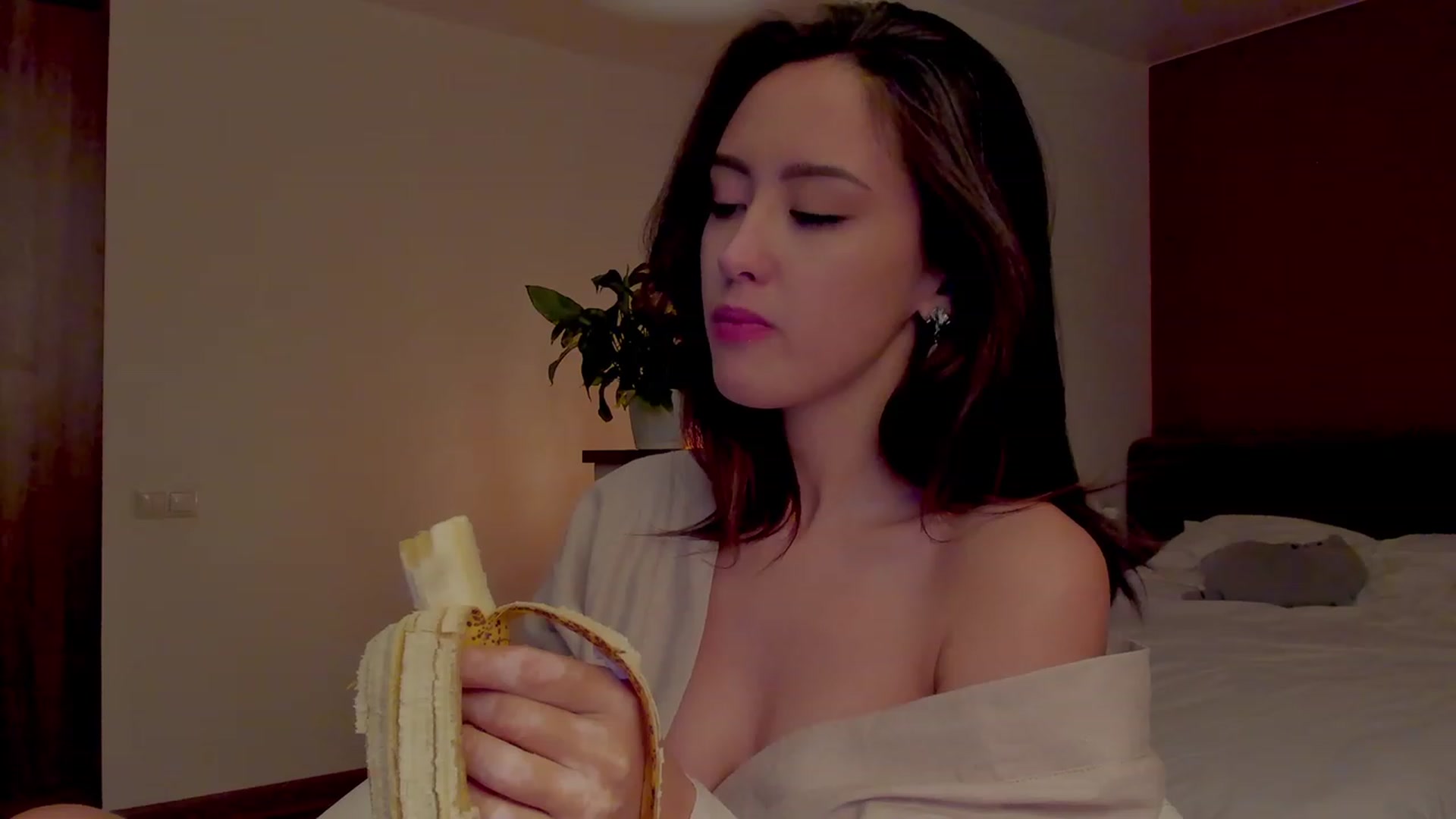 Gallery image thumbnail from AlexaGirl1's myfreecams stream on, 10/18/2023, 20:12 image 4 of 20