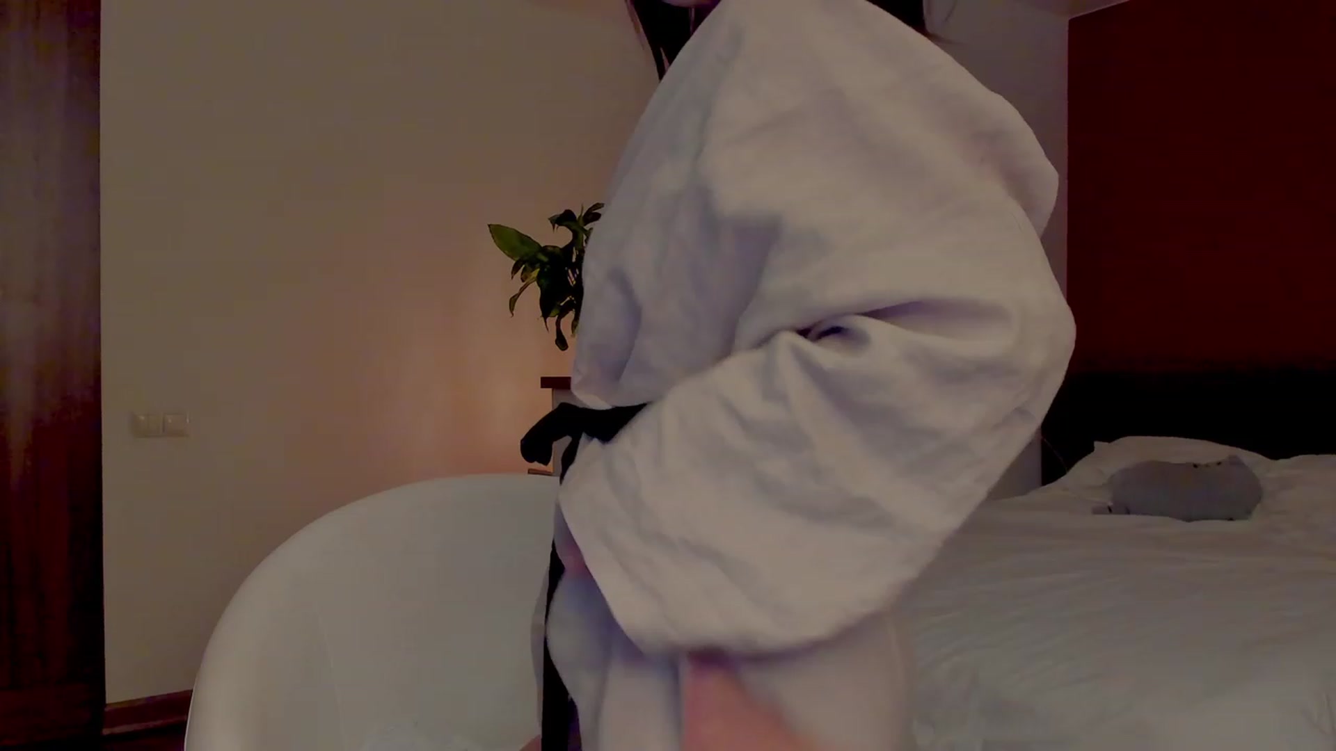 Gallery image thumbnail from AlexaGirl1's myfreecams stream on, 10/18/2023, 20:12 image 9 of 20